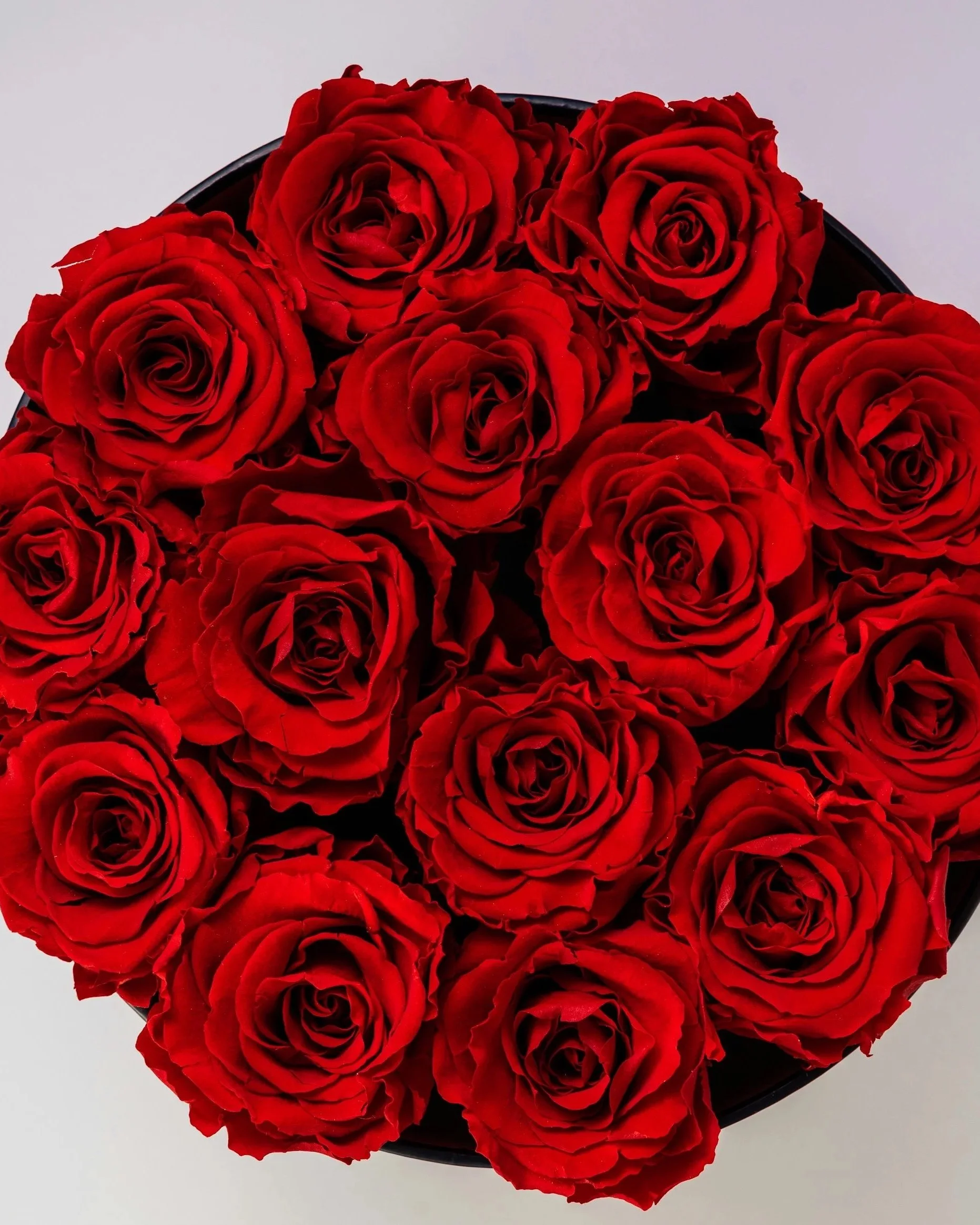 Sweetheart Deep Clean: Give Your Home a Little Love This Valentine’s Season