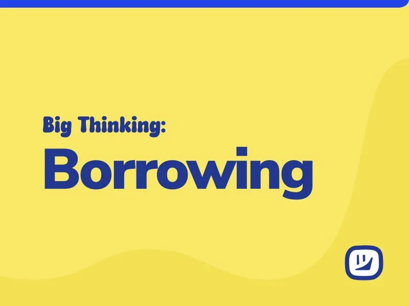 Learning-Guides-Borrowing.jpg