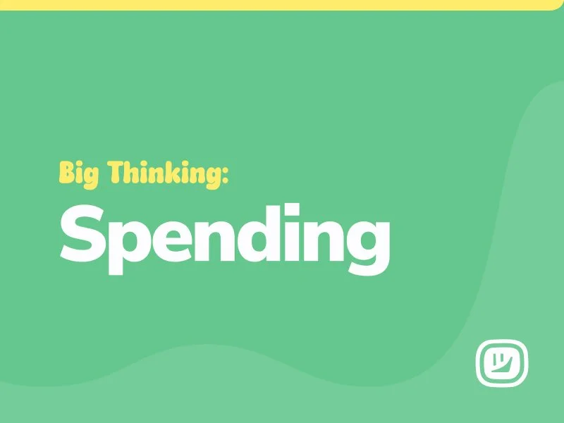 Learning-Guides-Spending.jpg
