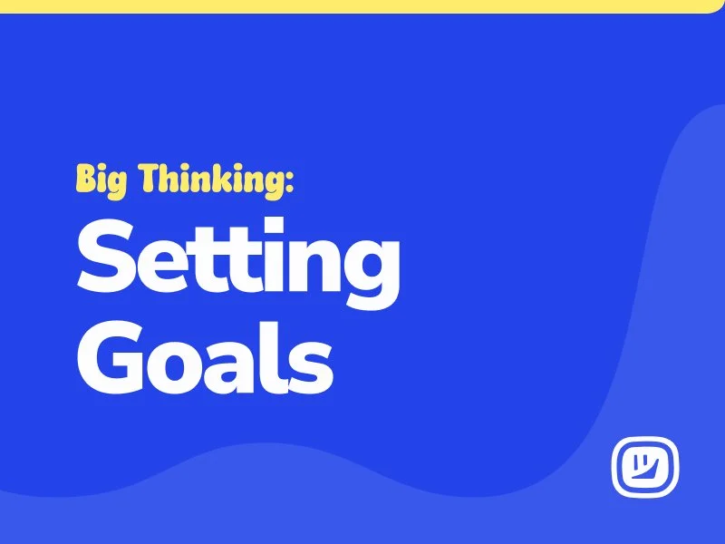 Learning-Guides-Setting-Goals.jpg