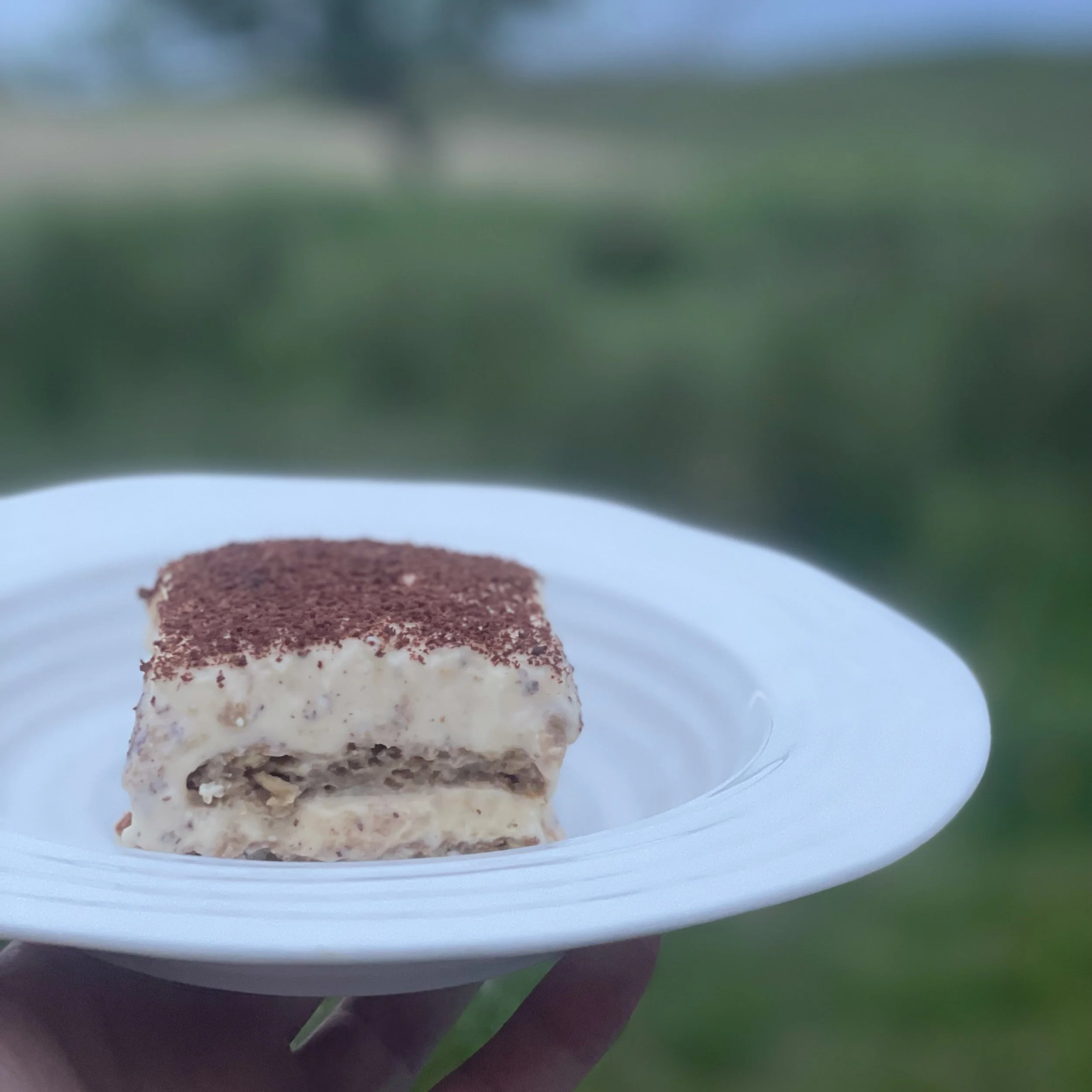 tiramisu2