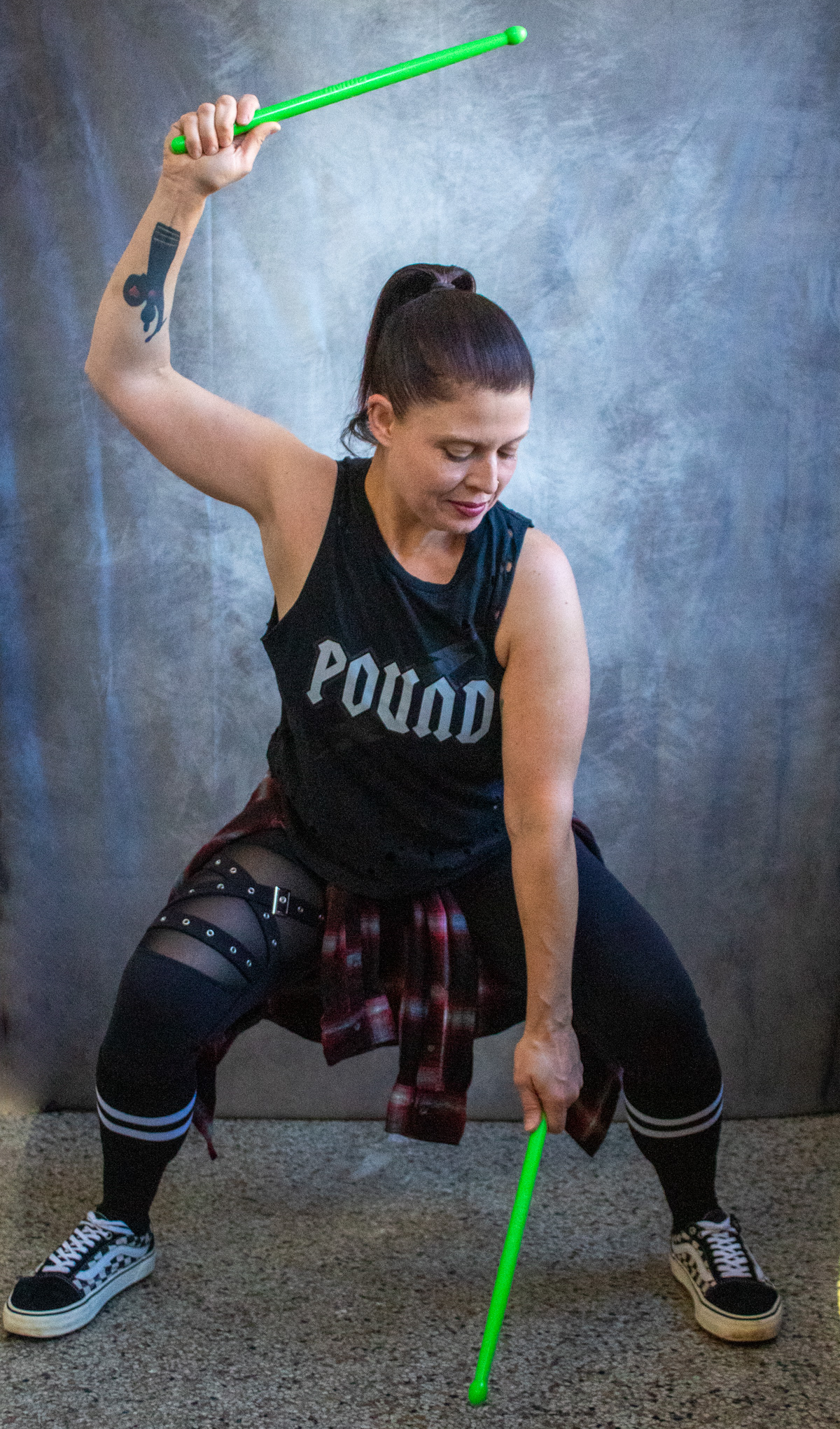 Genevieve Ethier-POUND.png