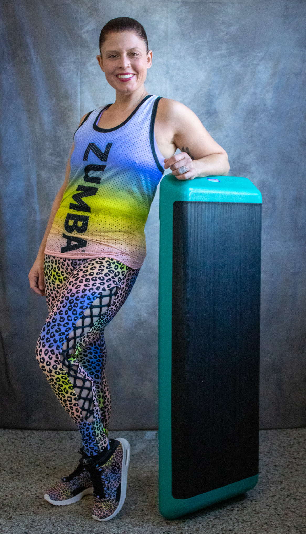 Genevieve Ethier-Zumba.png