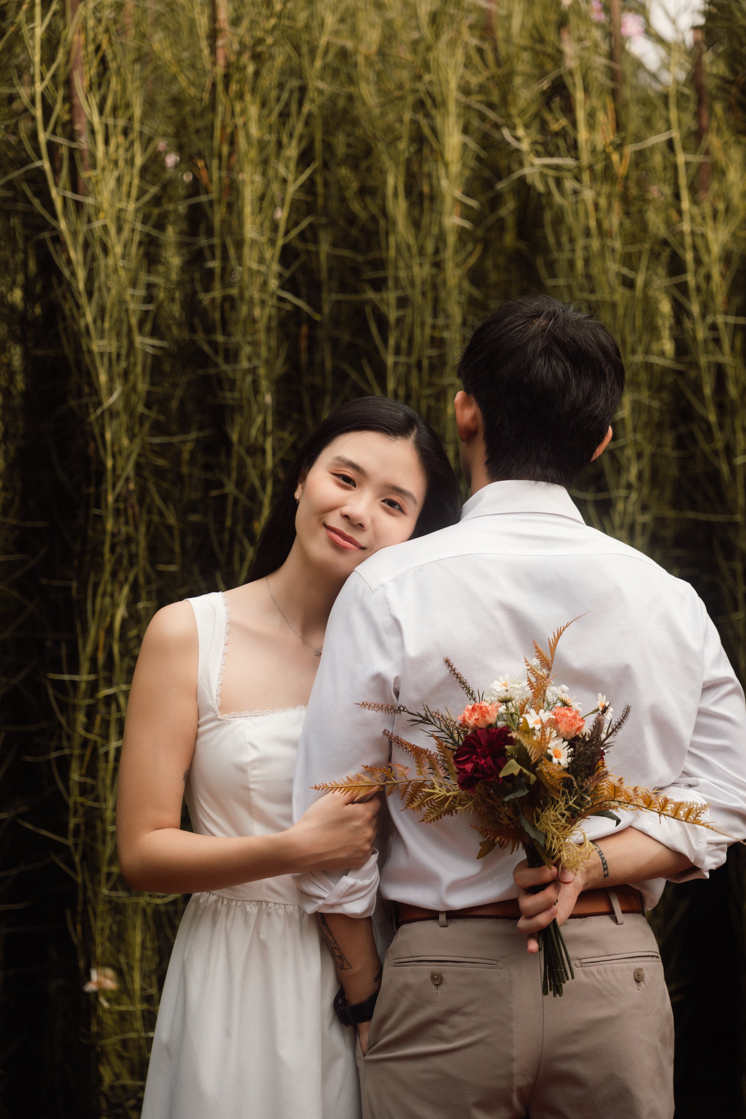 CuiWen&Marcus-30.jpg