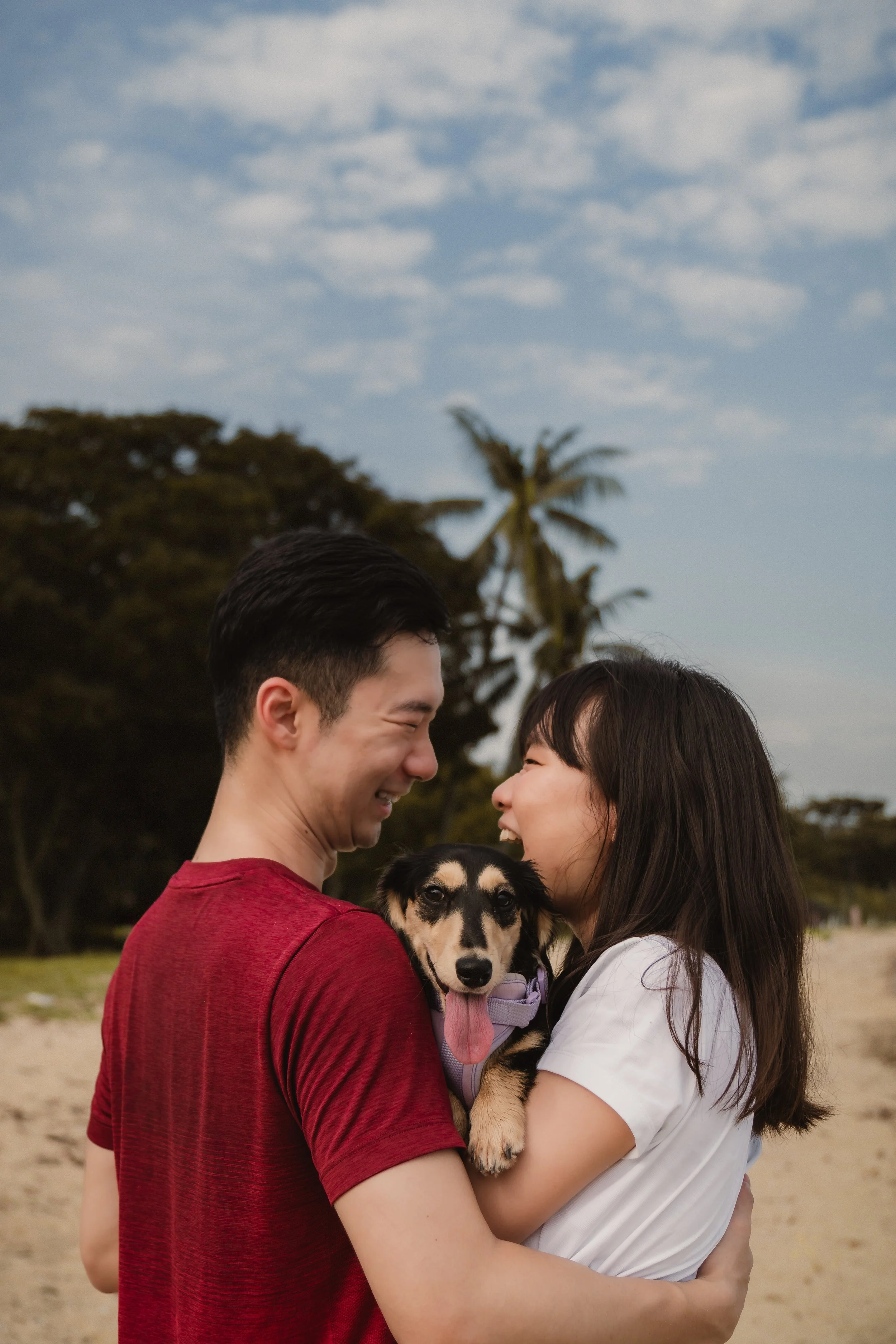 Millie_Final-17.jpg