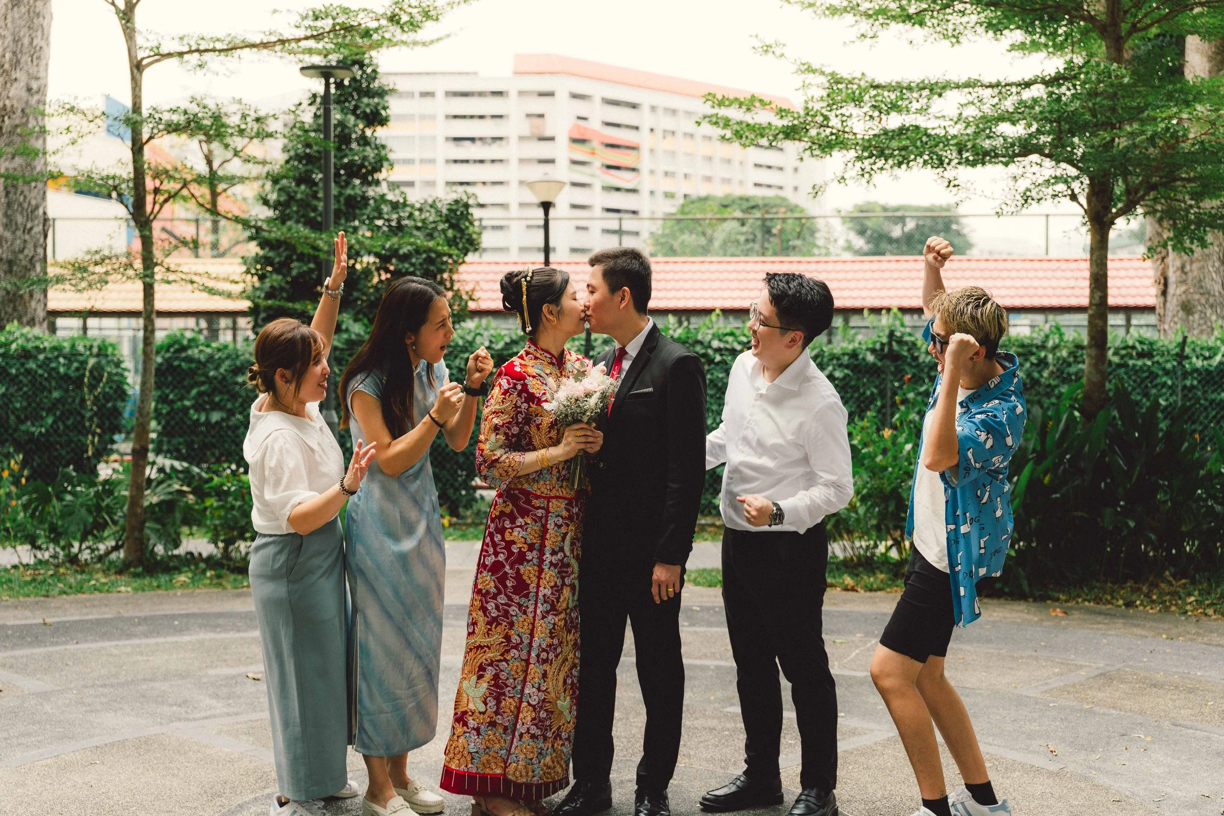 KaiYang&Alicia-37.jpg