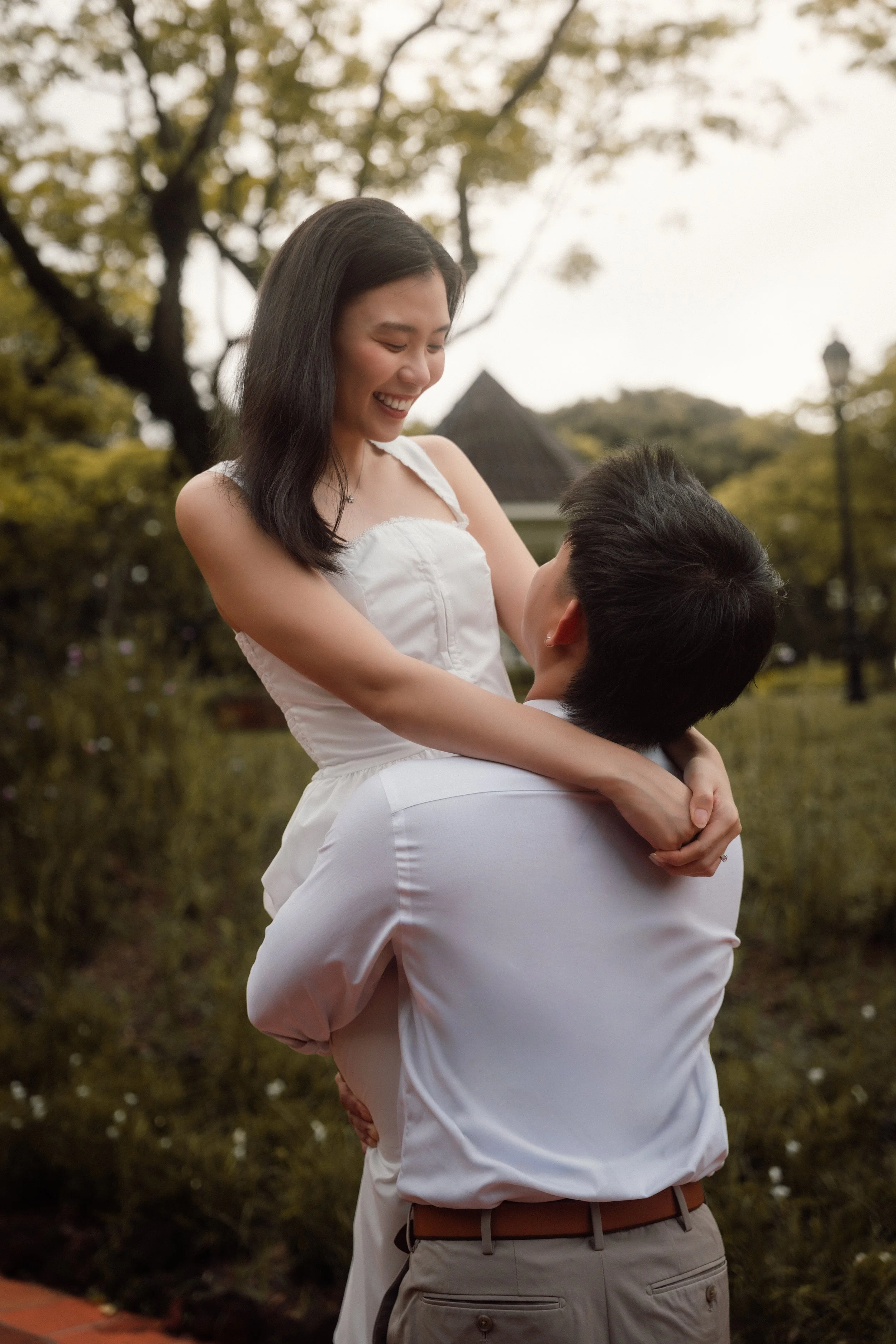 CuiWen&Marcus-43.jpg