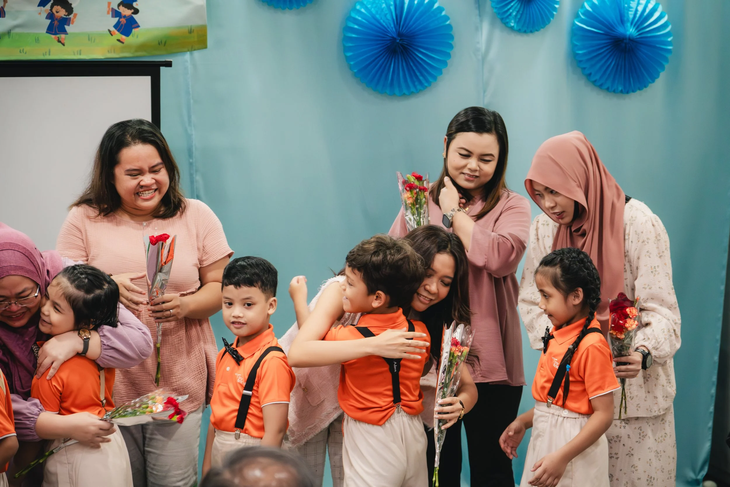 Mrfirstskoolgraduation-343.jpg