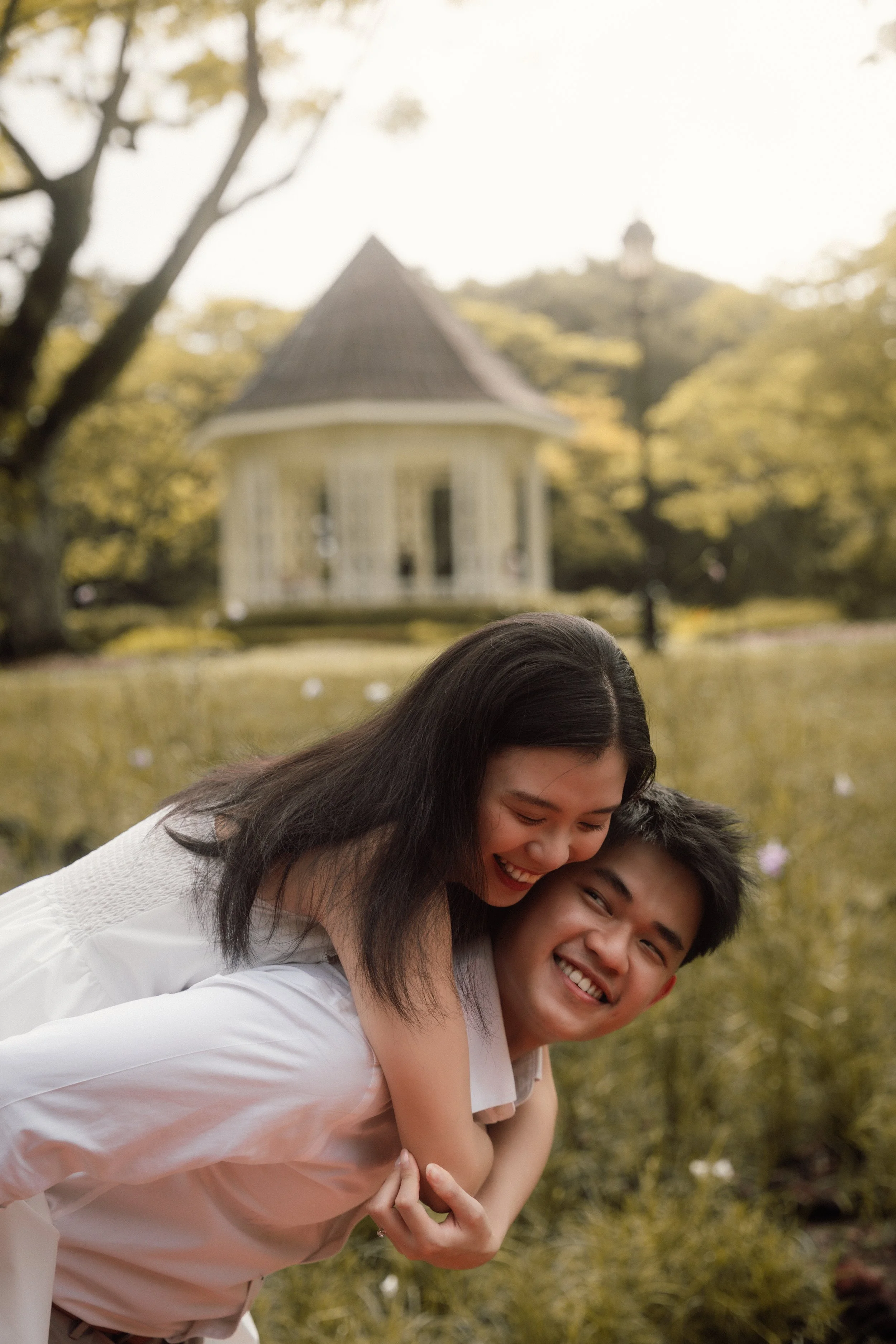 CuiWen&Marcus-42.jpg