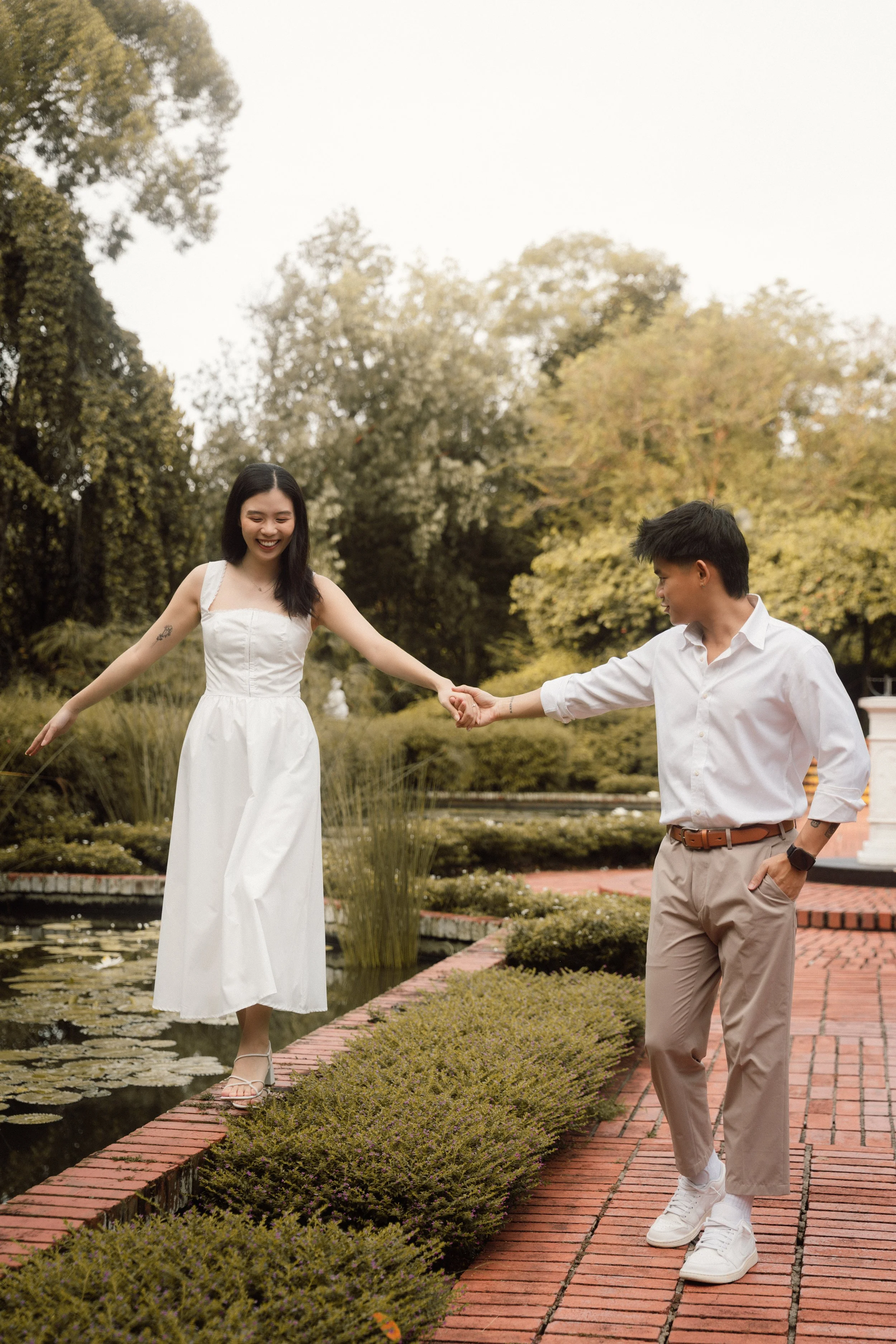 CuiWen&Marcus-8.jpg