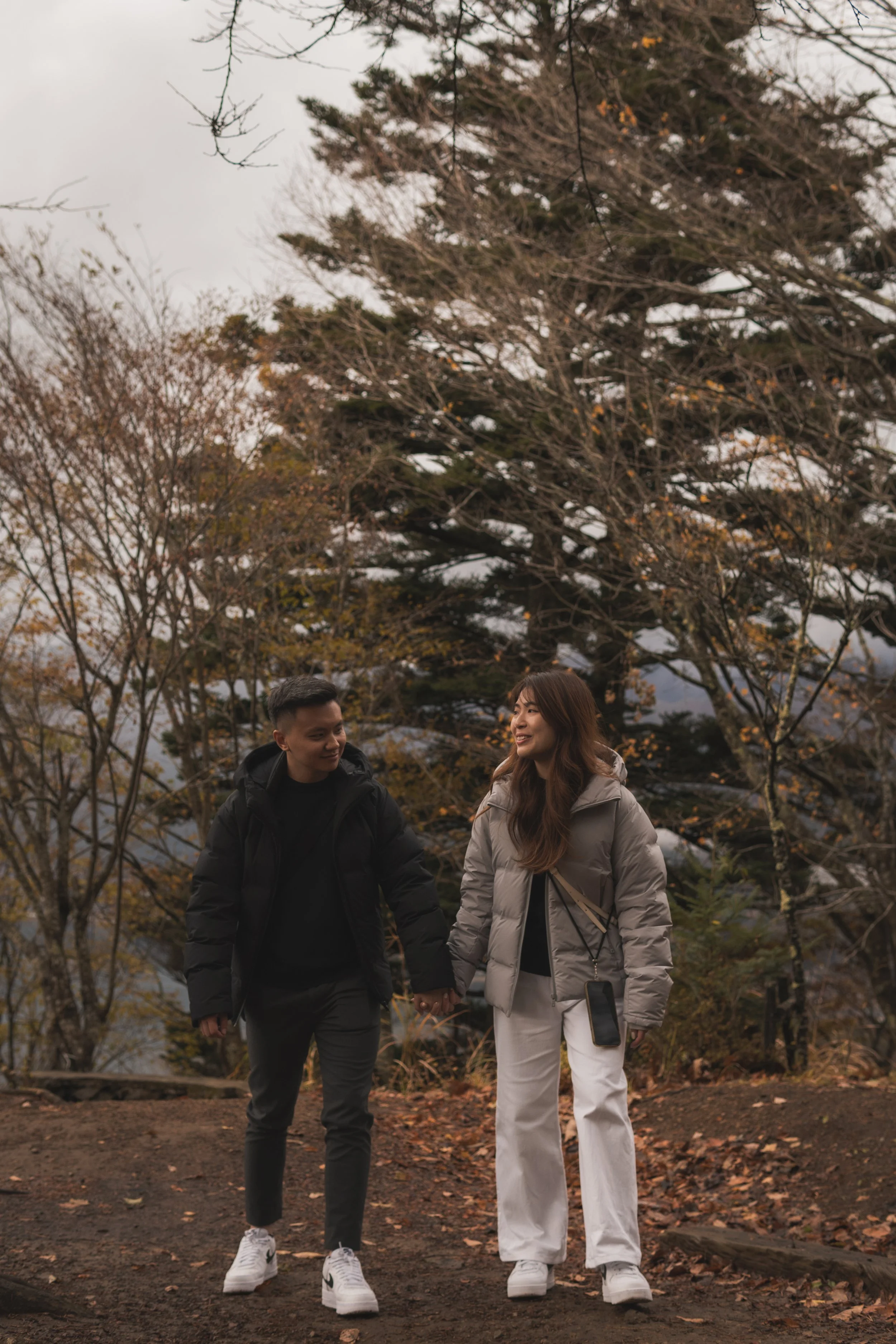 Brandon & Le Xuan Proposal-5.jpg