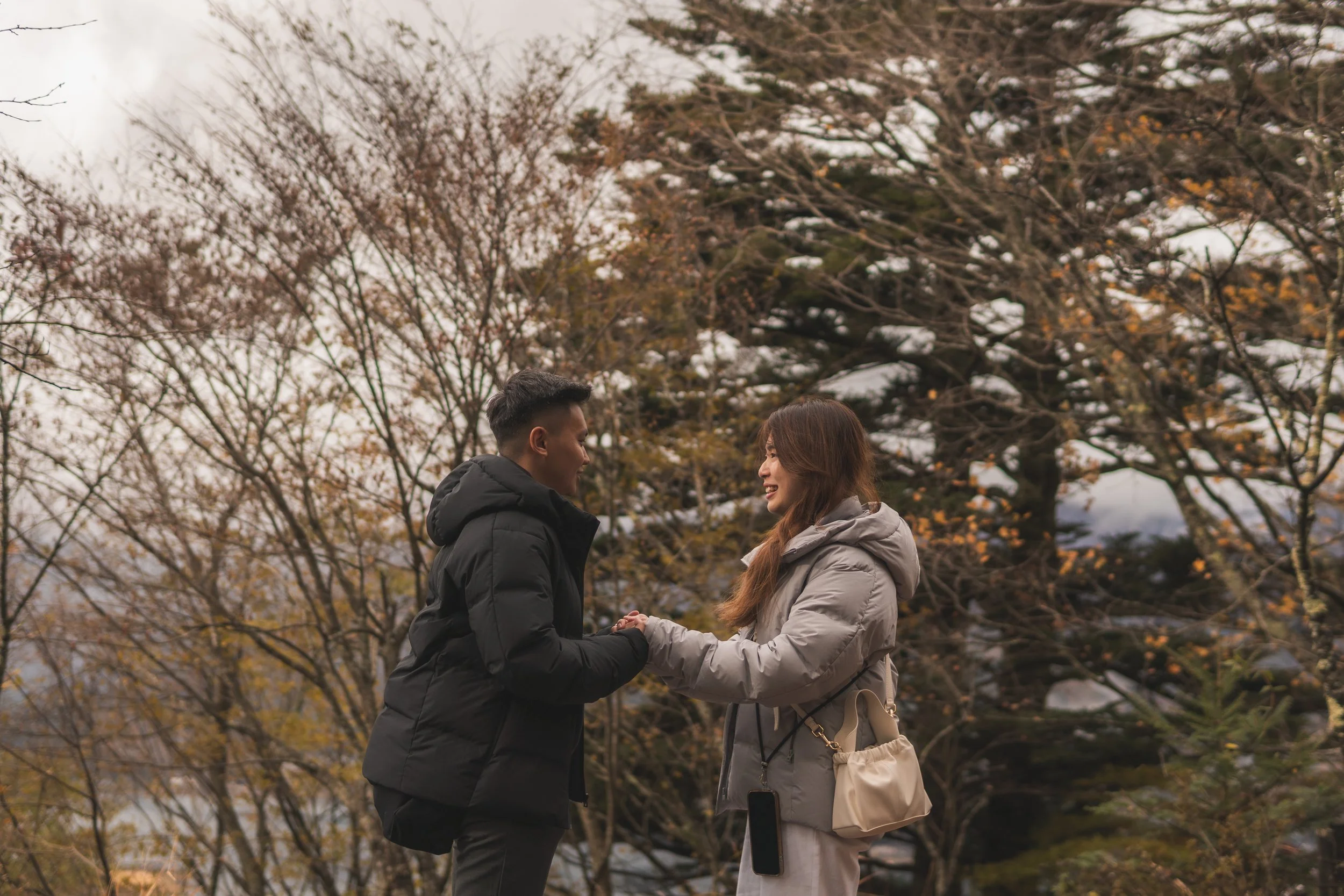 Brandon & Le Xuan Proposal-7.jpg