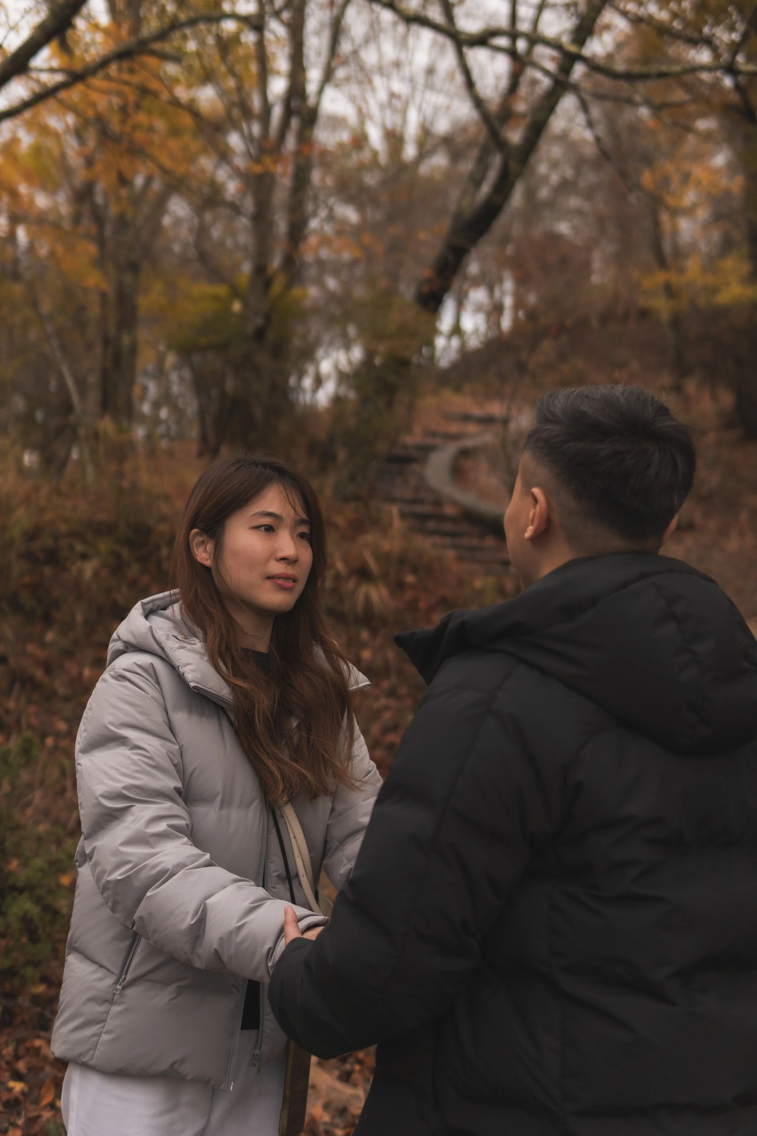Brandon & Le Xuan Proposal-10.jpg