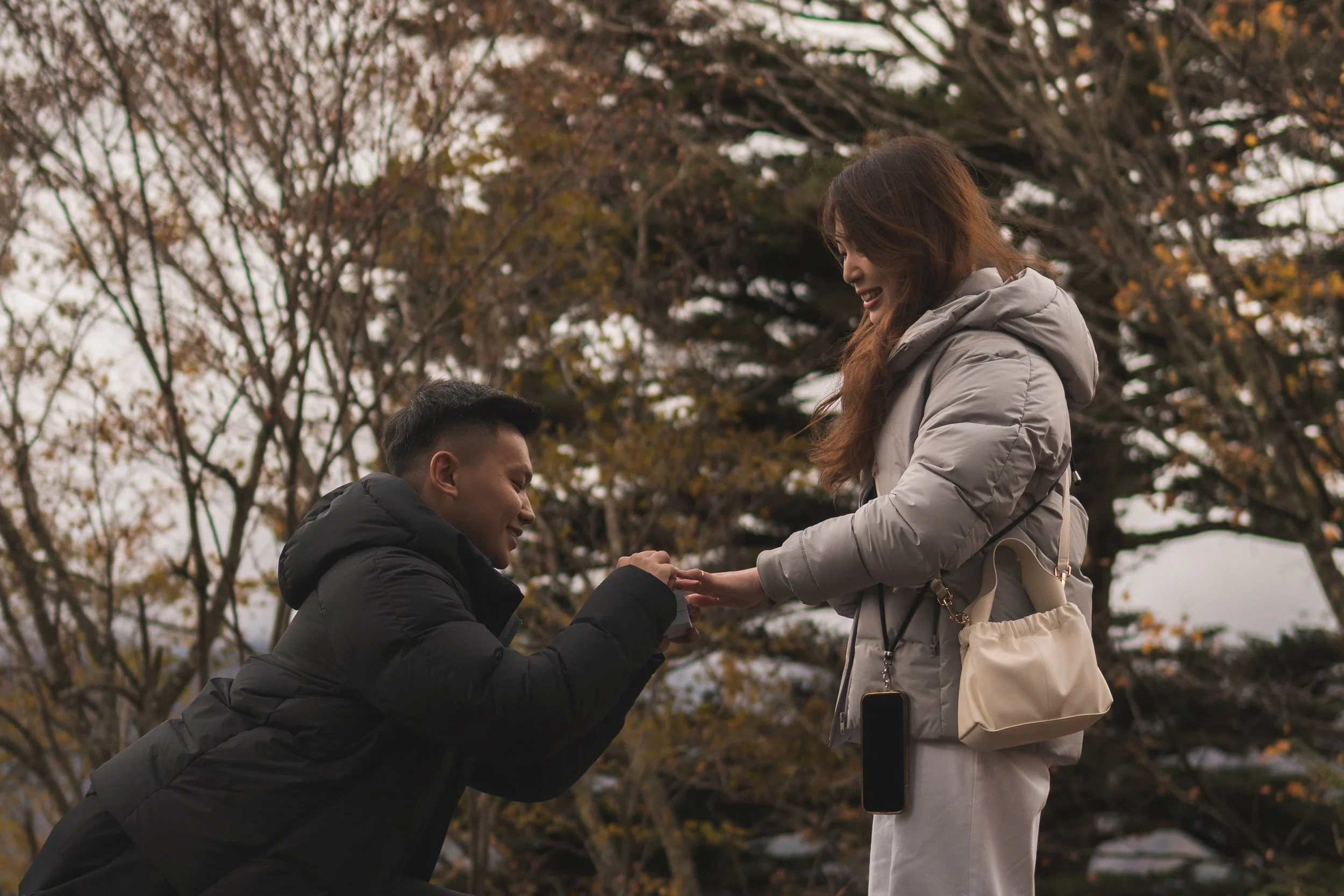 Brandon & Le Xuan Proposal-14.jpg