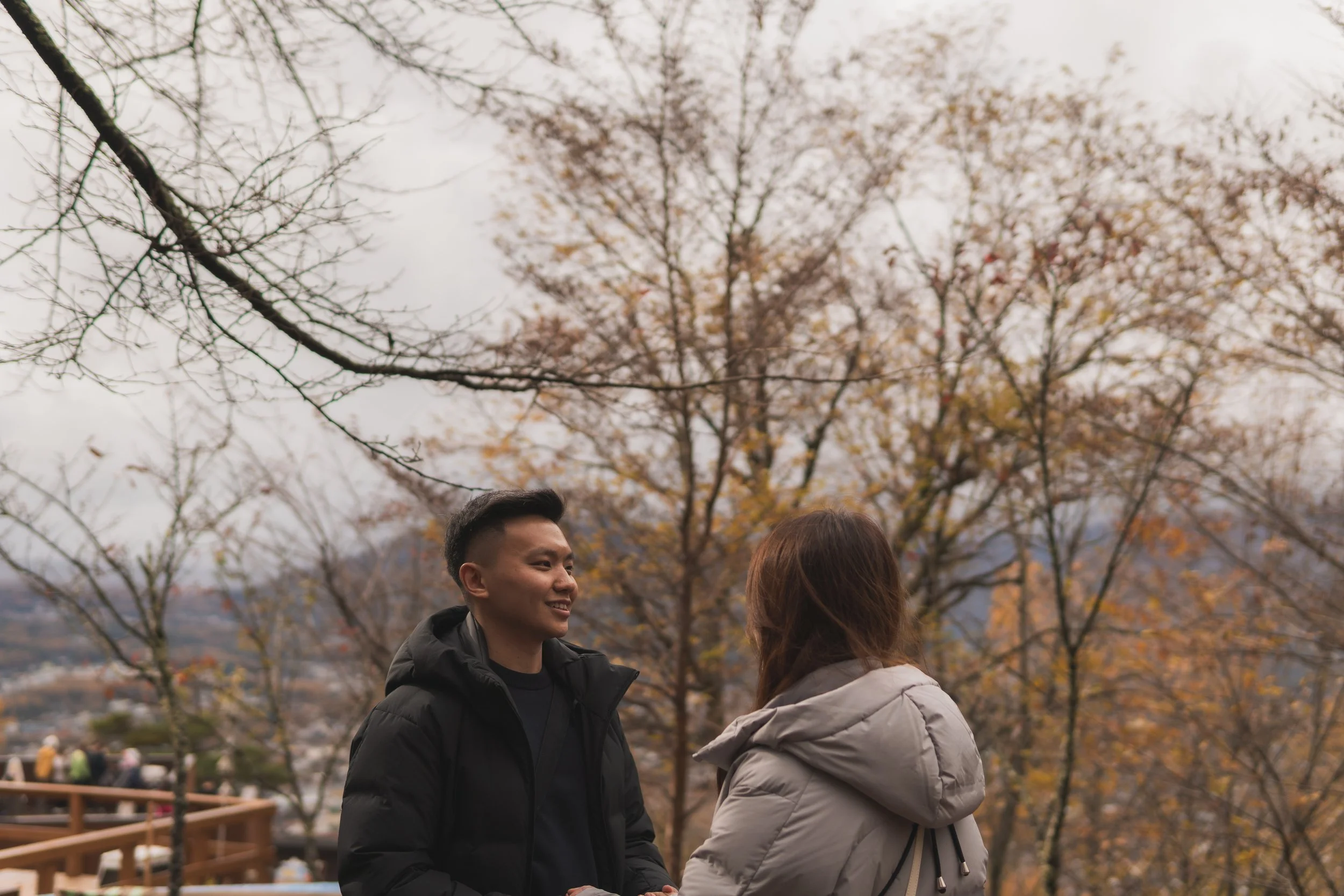 Brandon & Le Xuan Proposal-8.jpg
