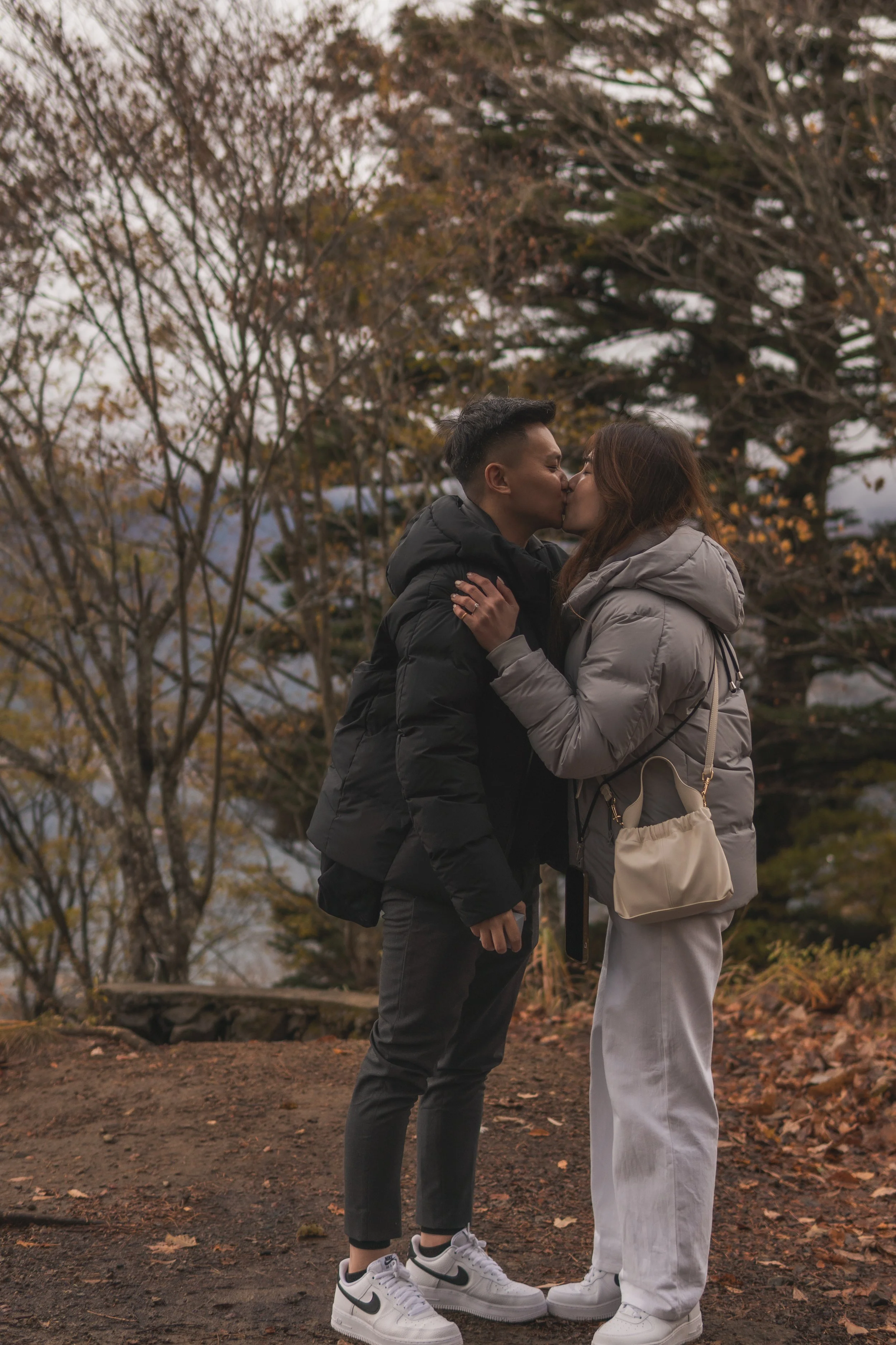 Brandon & Le Xuan Proposal-15.jpg