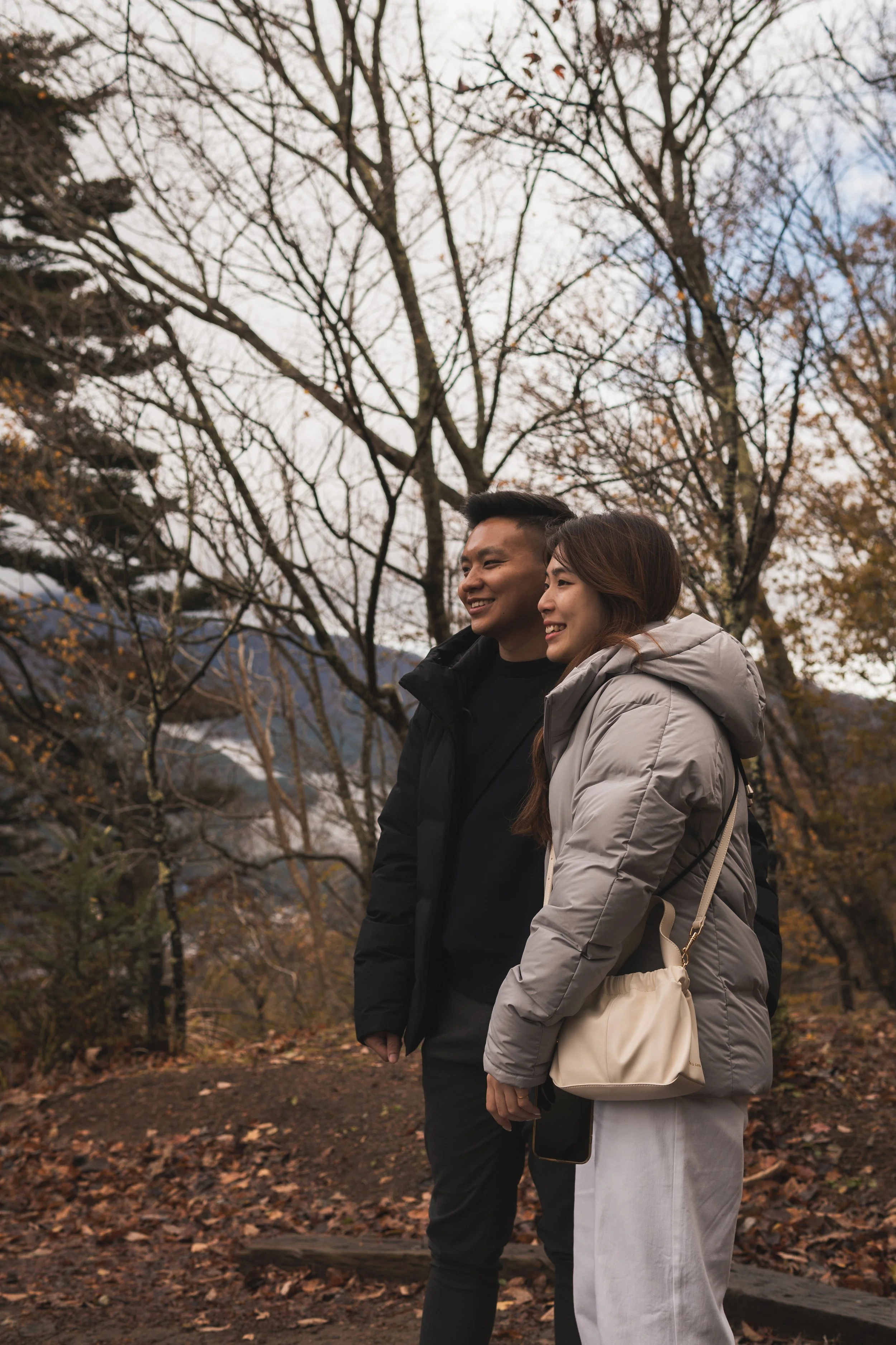 Brandon & Le Xuan Proposal-3.jpg