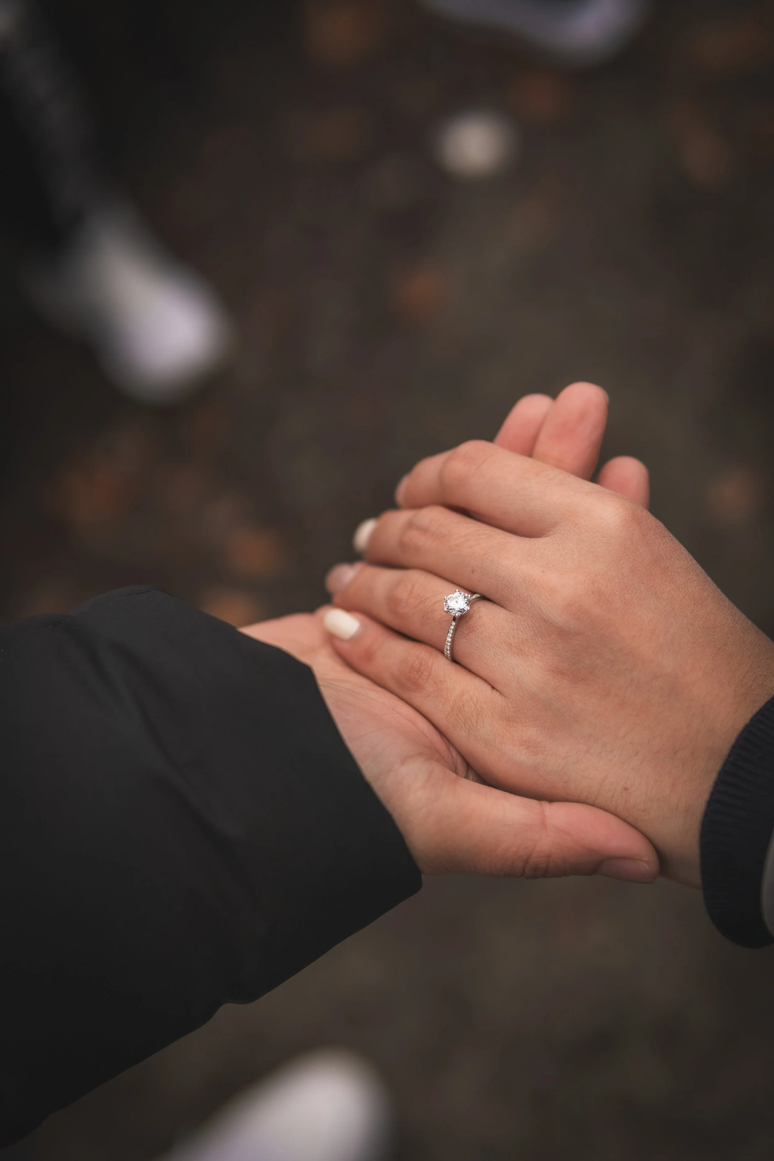 Brandon & Le Xuan Proposal-16.jpg