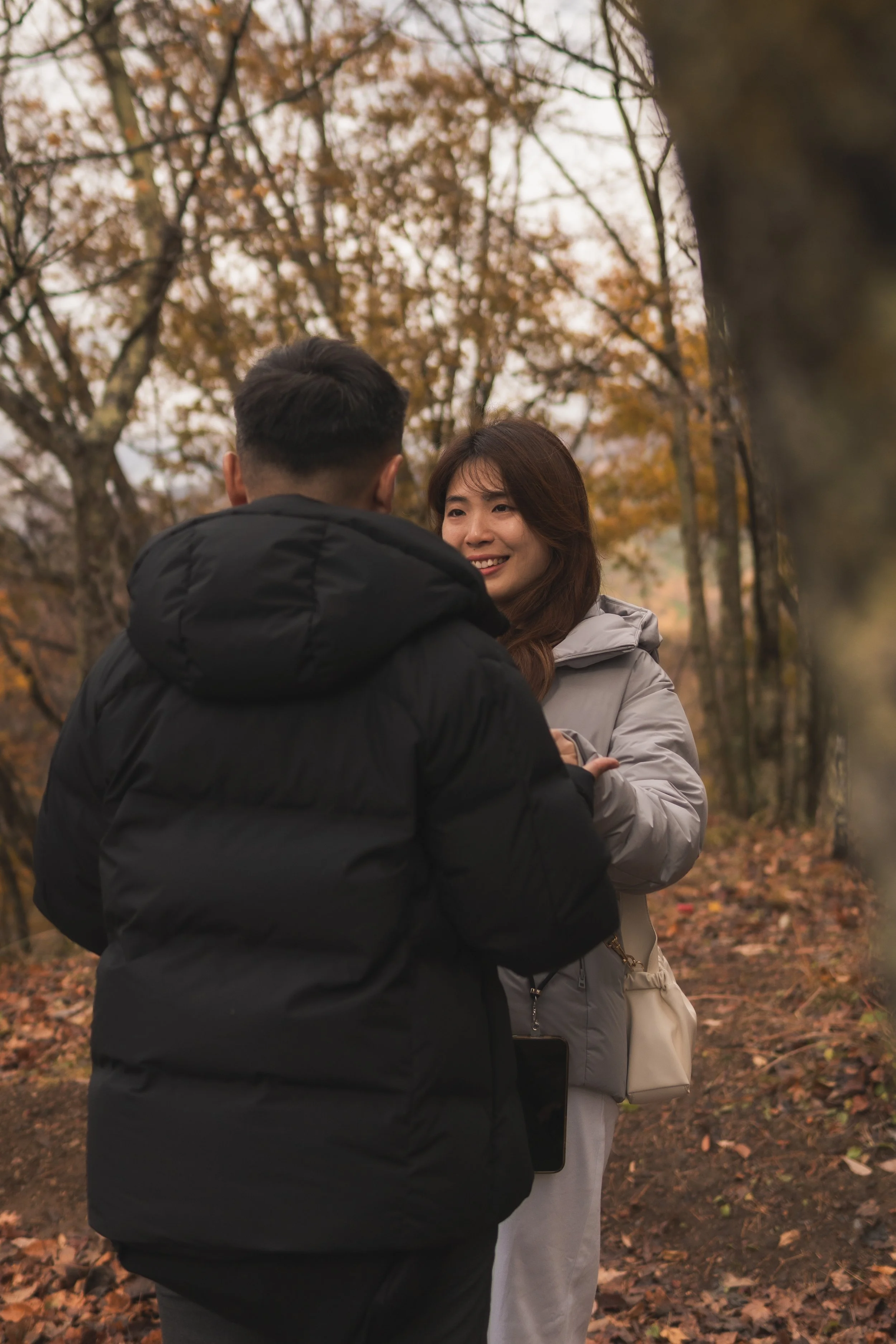 Brandon & Le Xuan Proposal-9.jpg