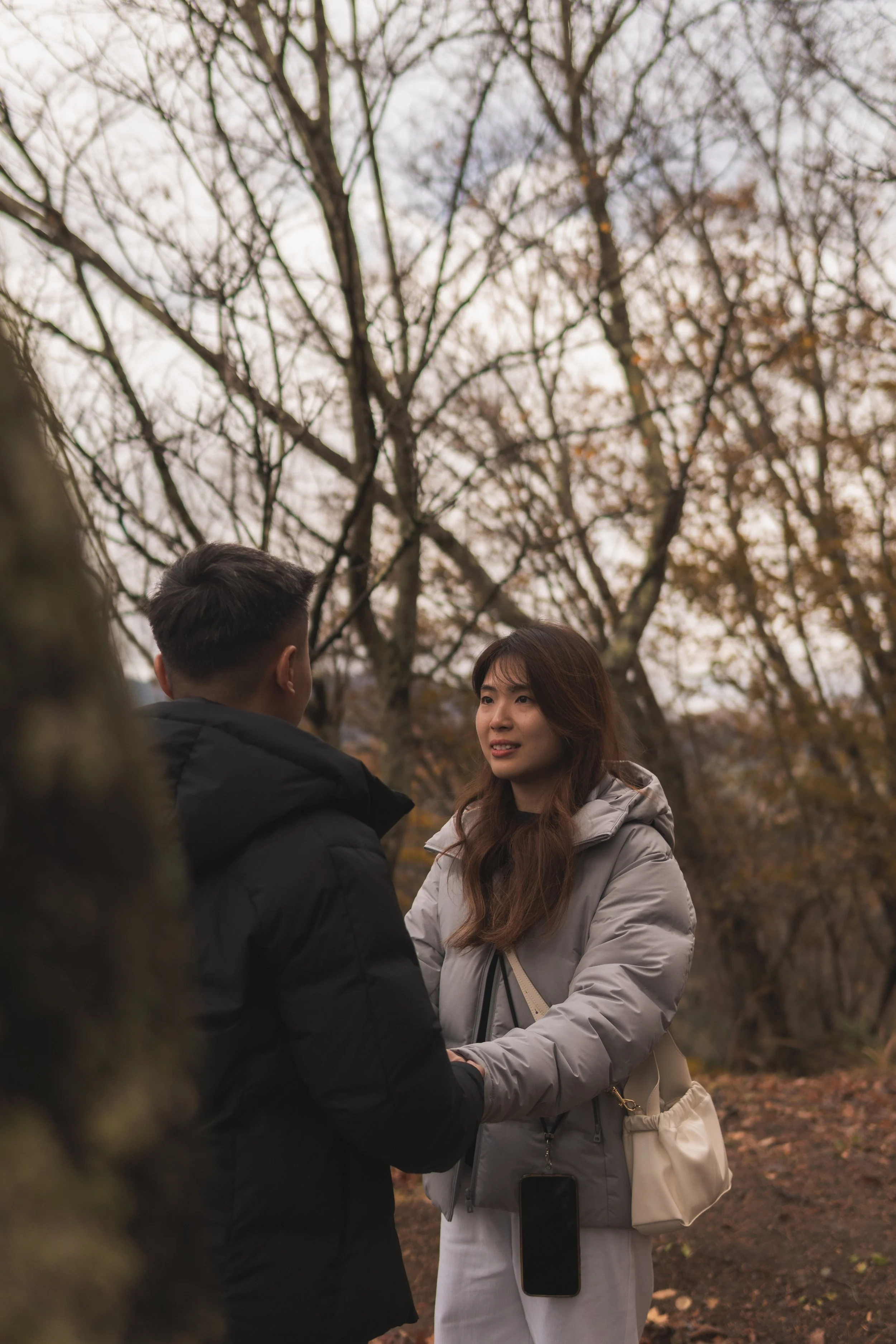 Brandon & Le Xuan Proposal-11.jpg