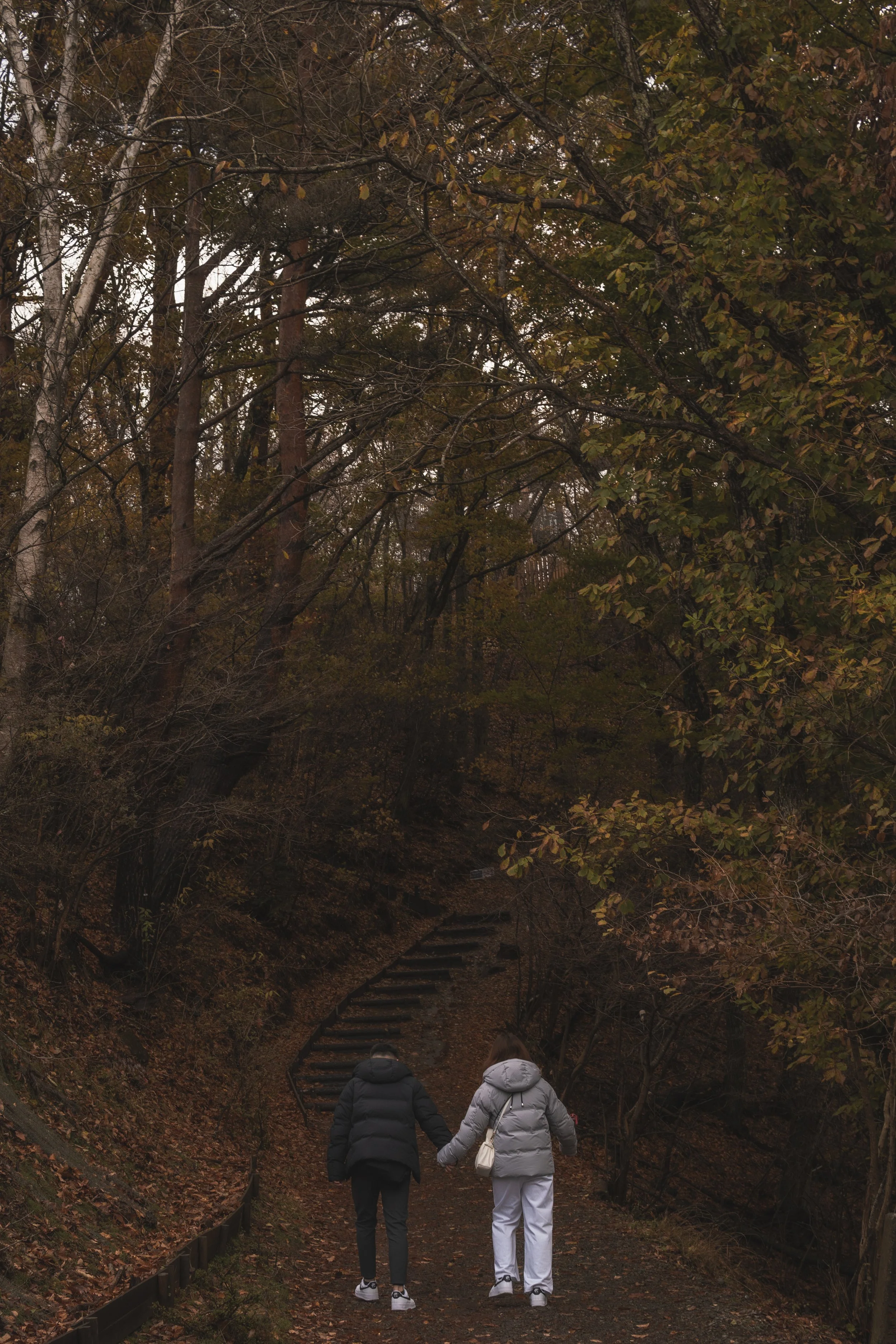 Brandon & Le Xuan Proposal.jpg