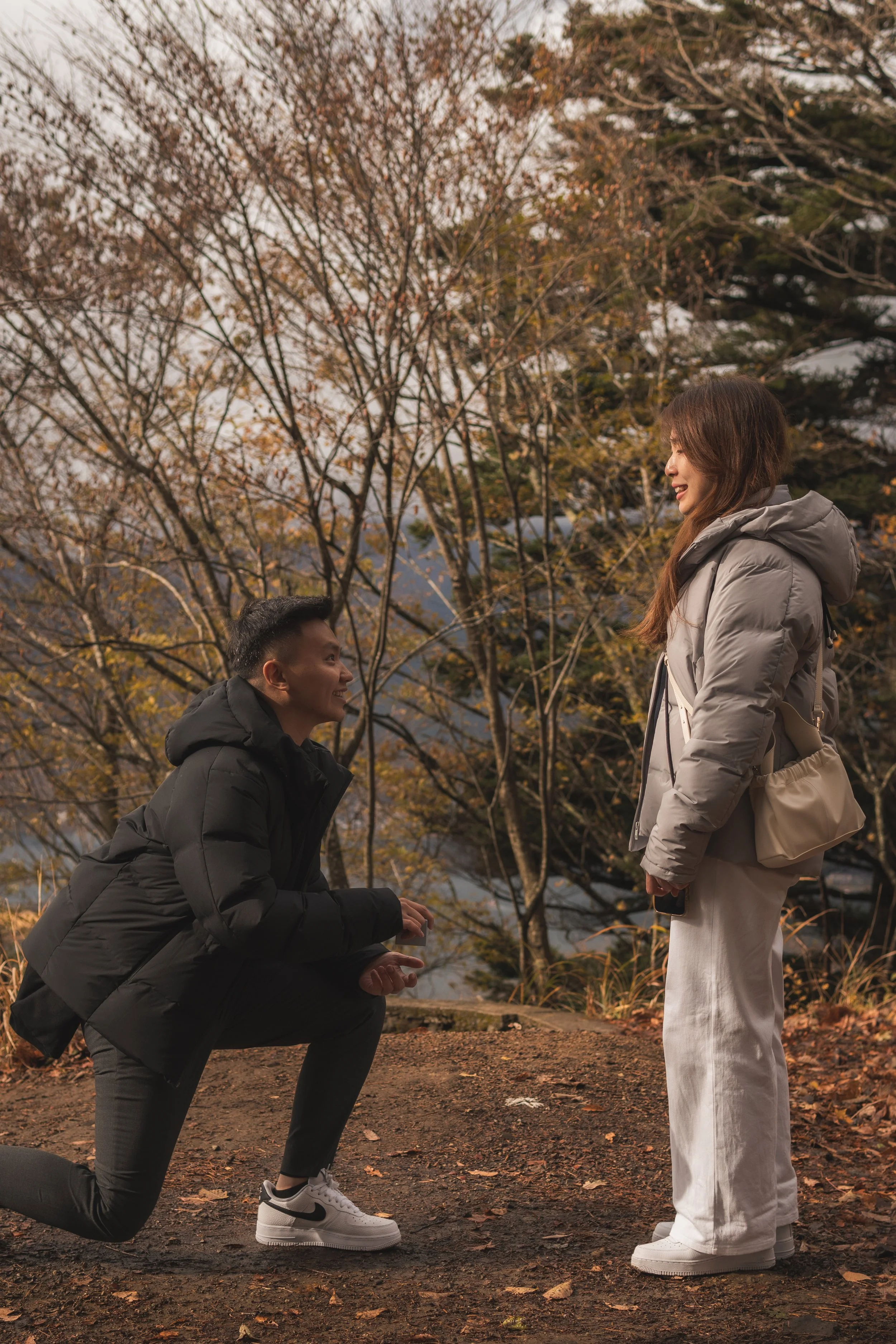 Brandon & Le Xuan Proposal-6.jpg