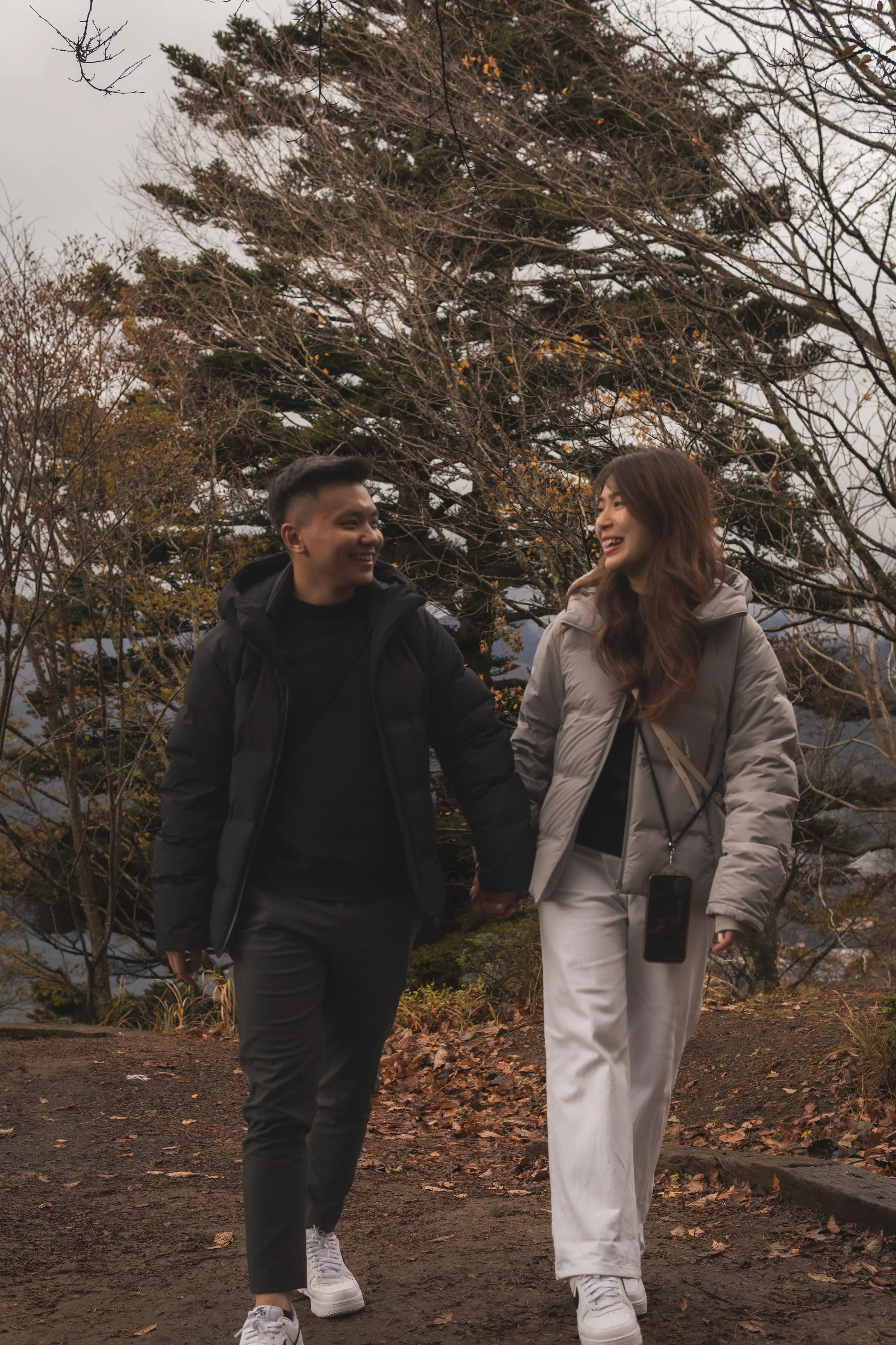 Brandon & Le Xuan Proposal-4.jpg