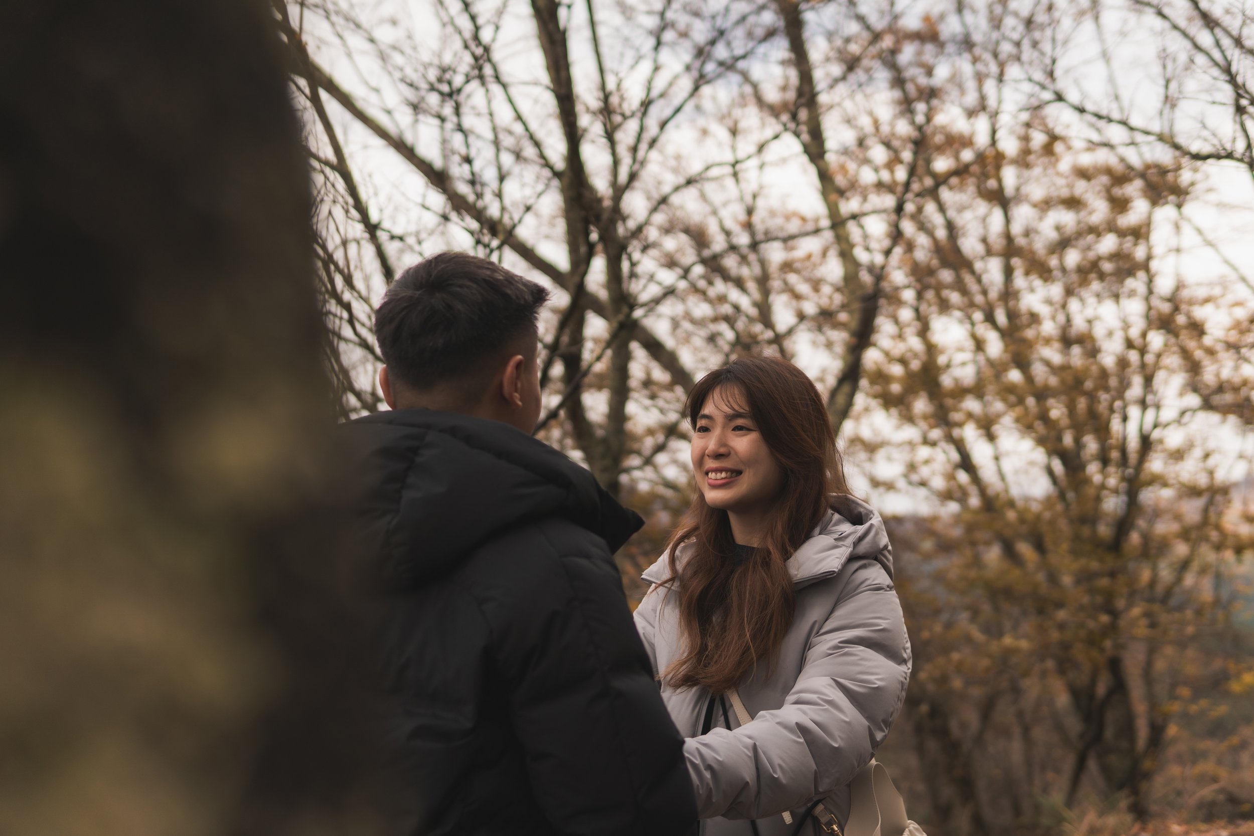Brandon & Le Xuan Proposal-12.jpg