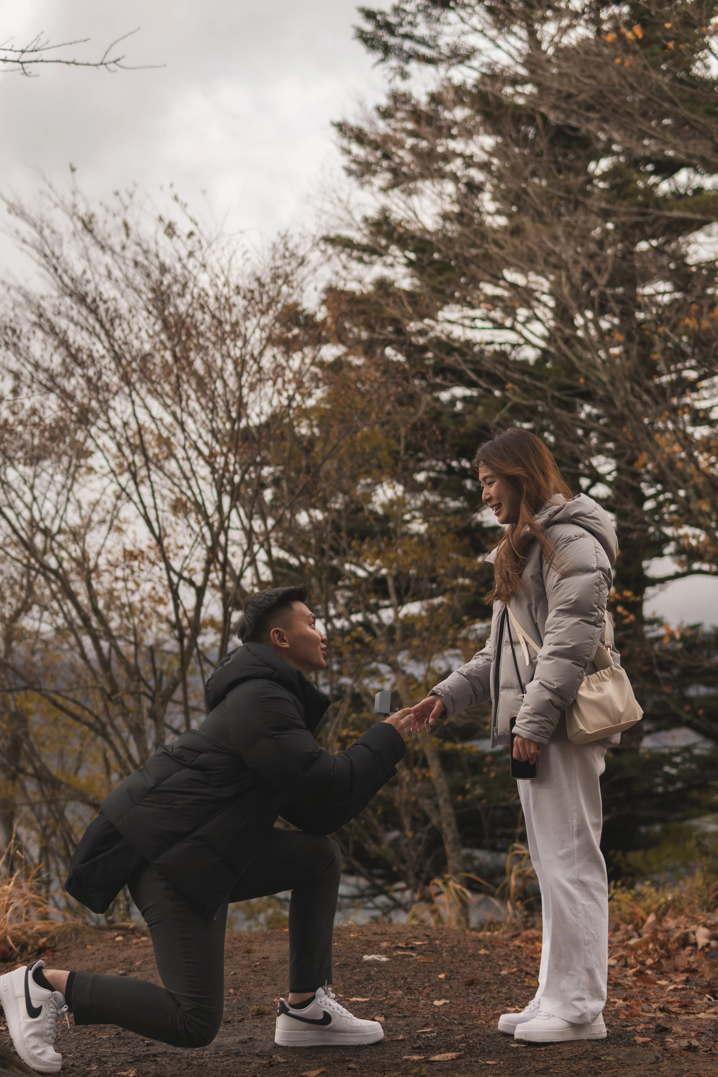 Brandon & Le Xuan Proposal-13.jpg