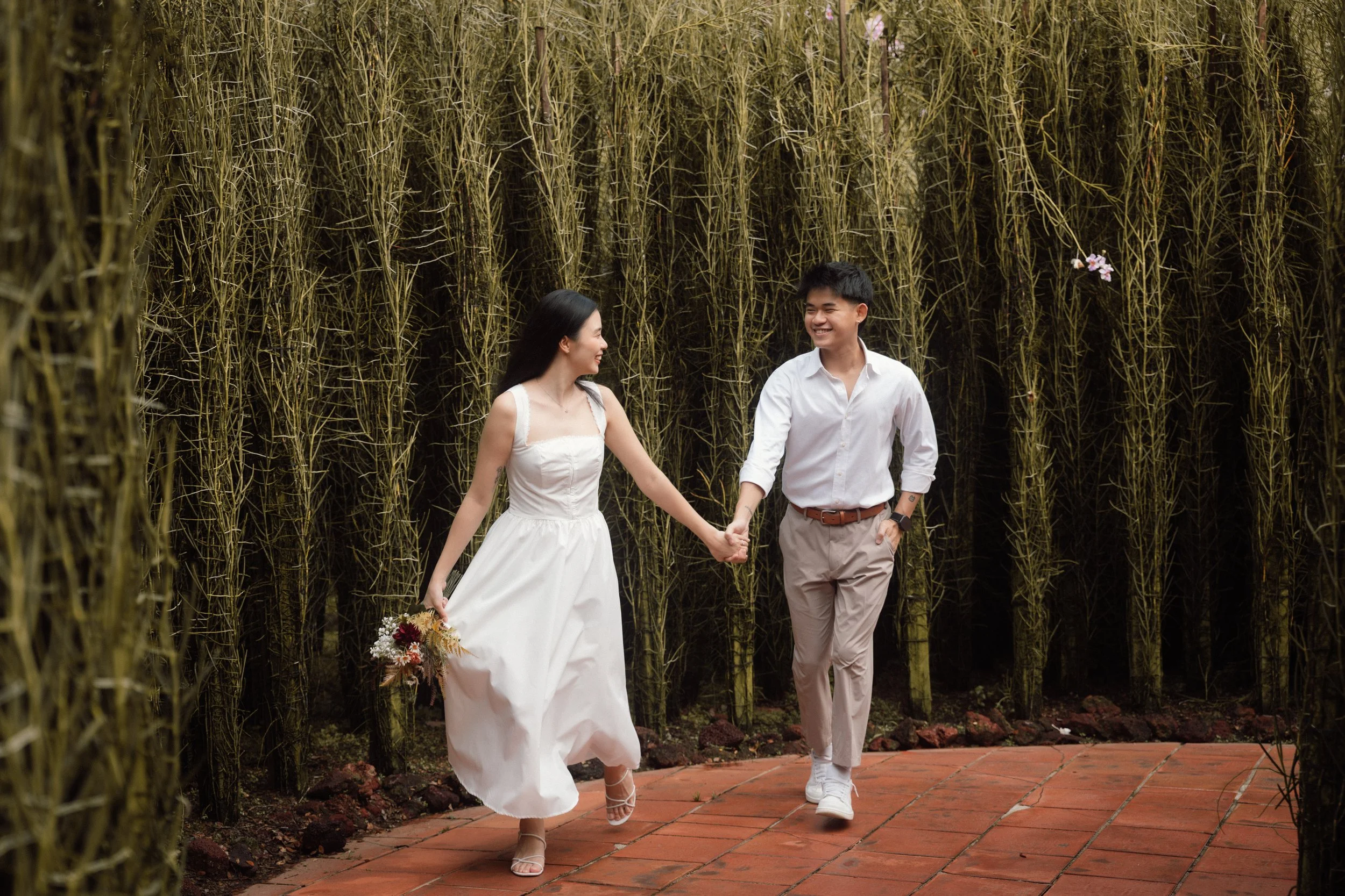 CuiWen&Marcus-32.jpg