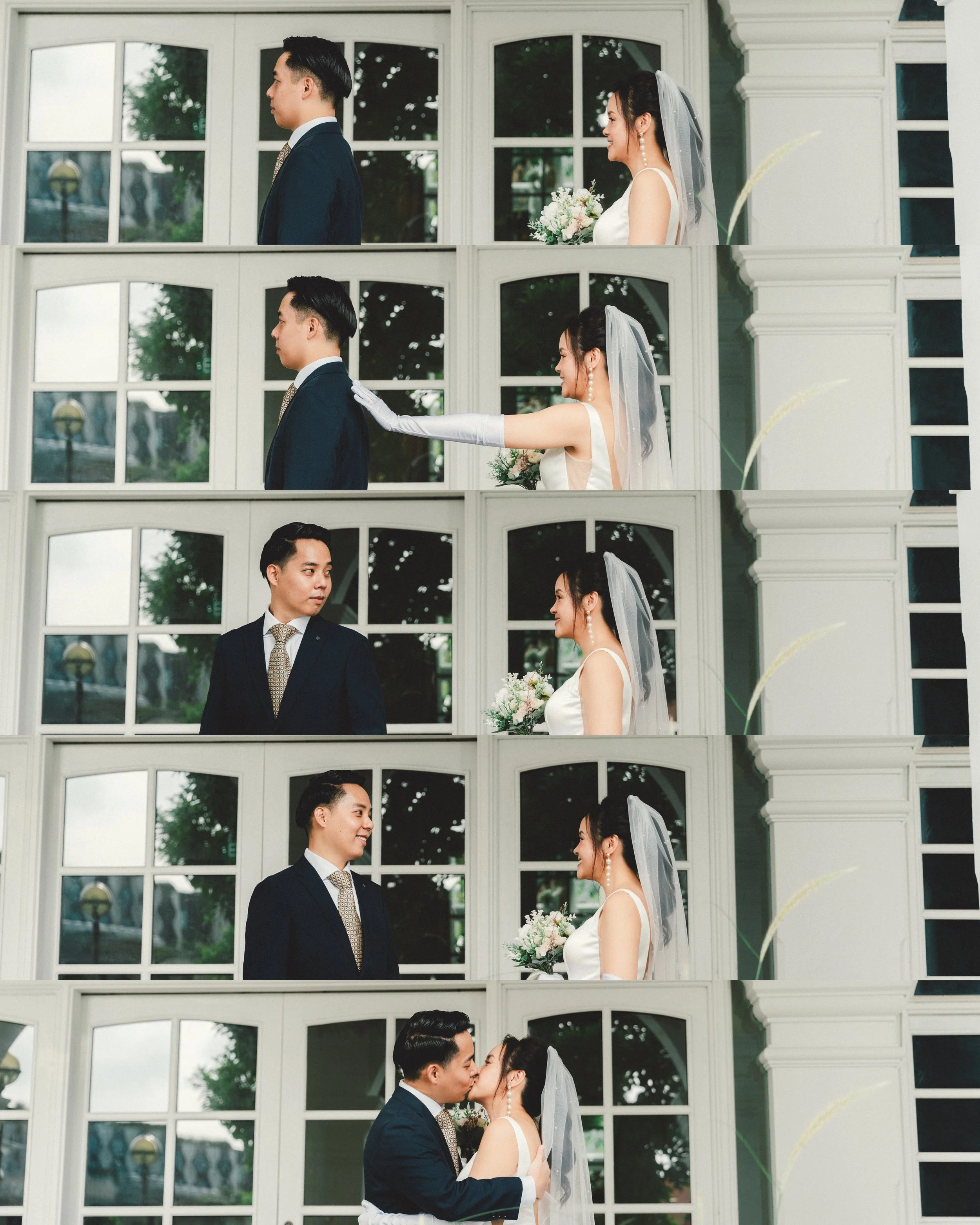 姓符加婷 Special 1.jpg