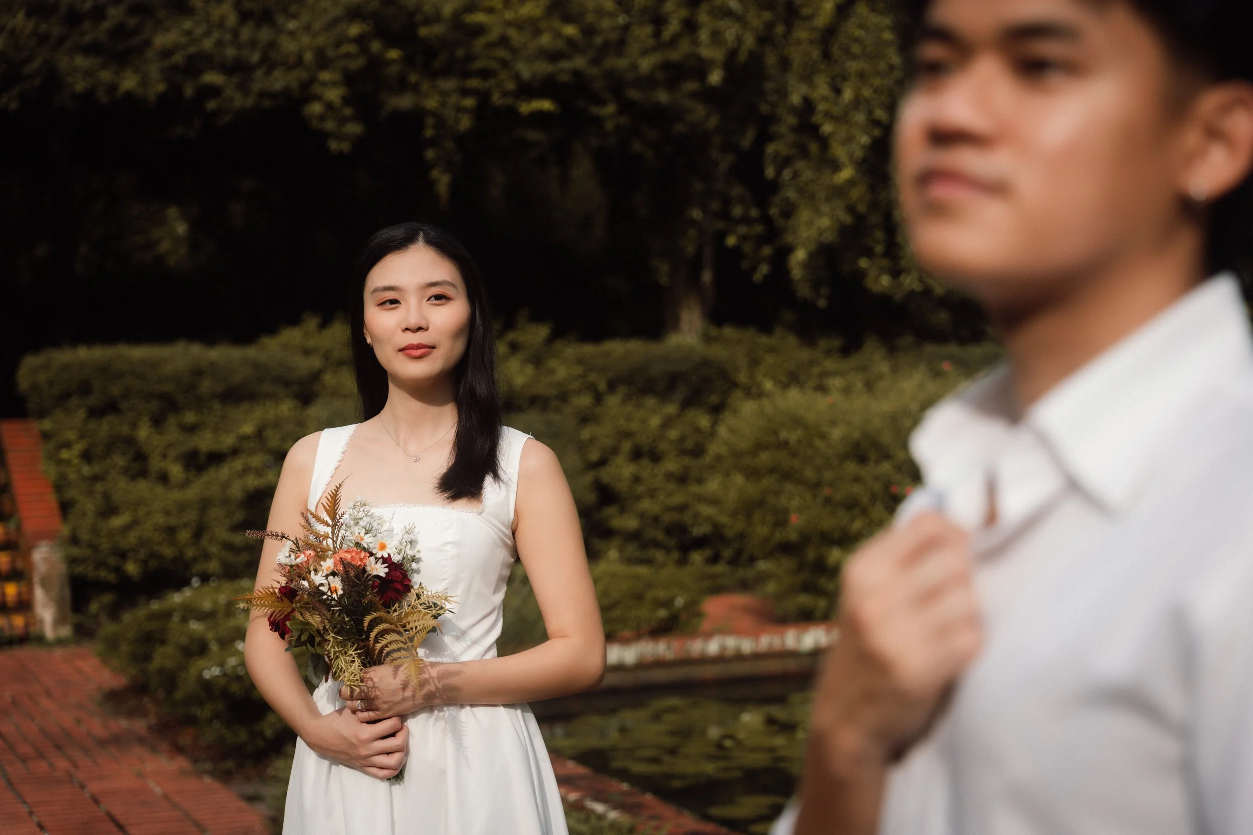 CuiWen&Marcus-21.jpg