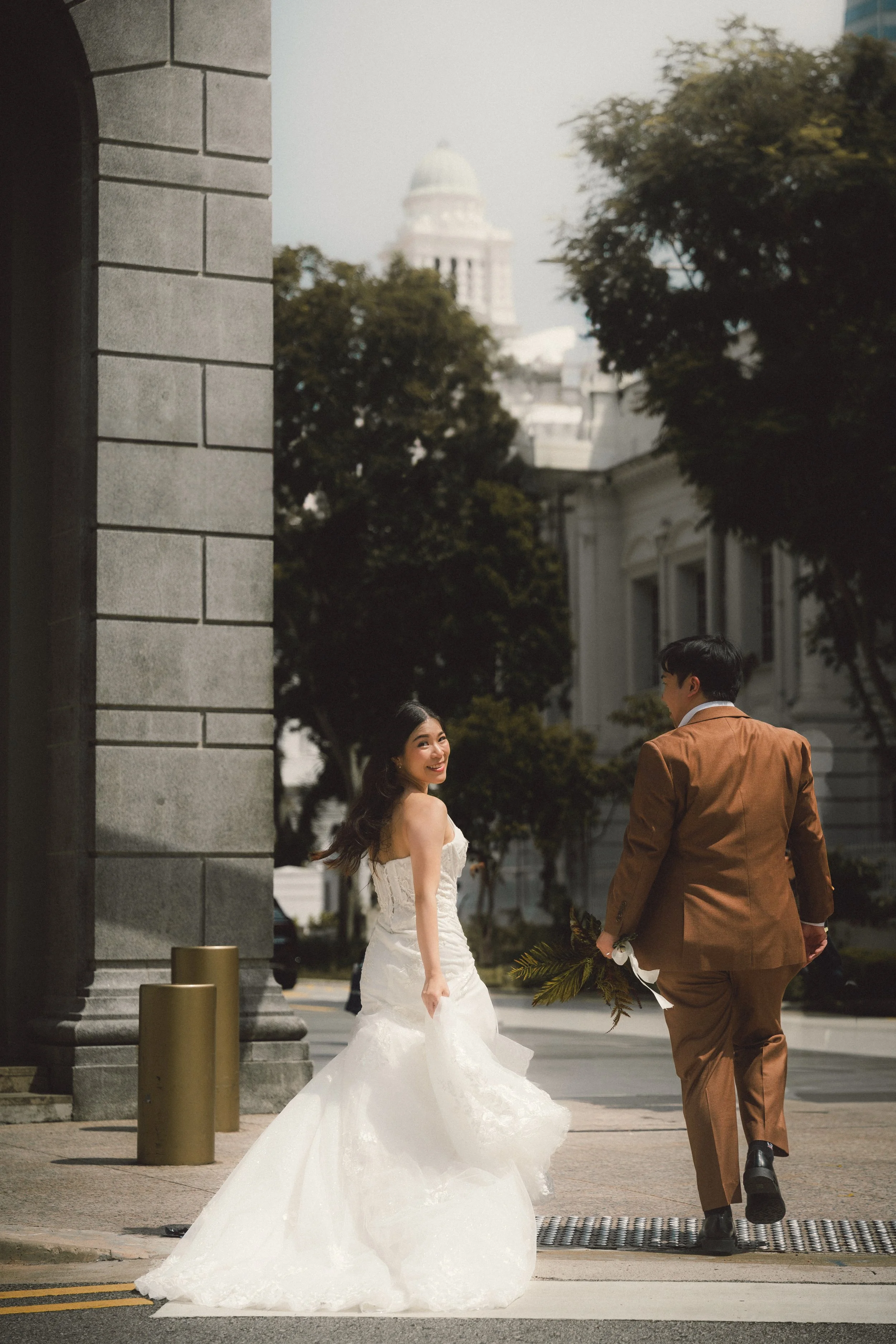 Hay&TiffPreWedding-11.jpg