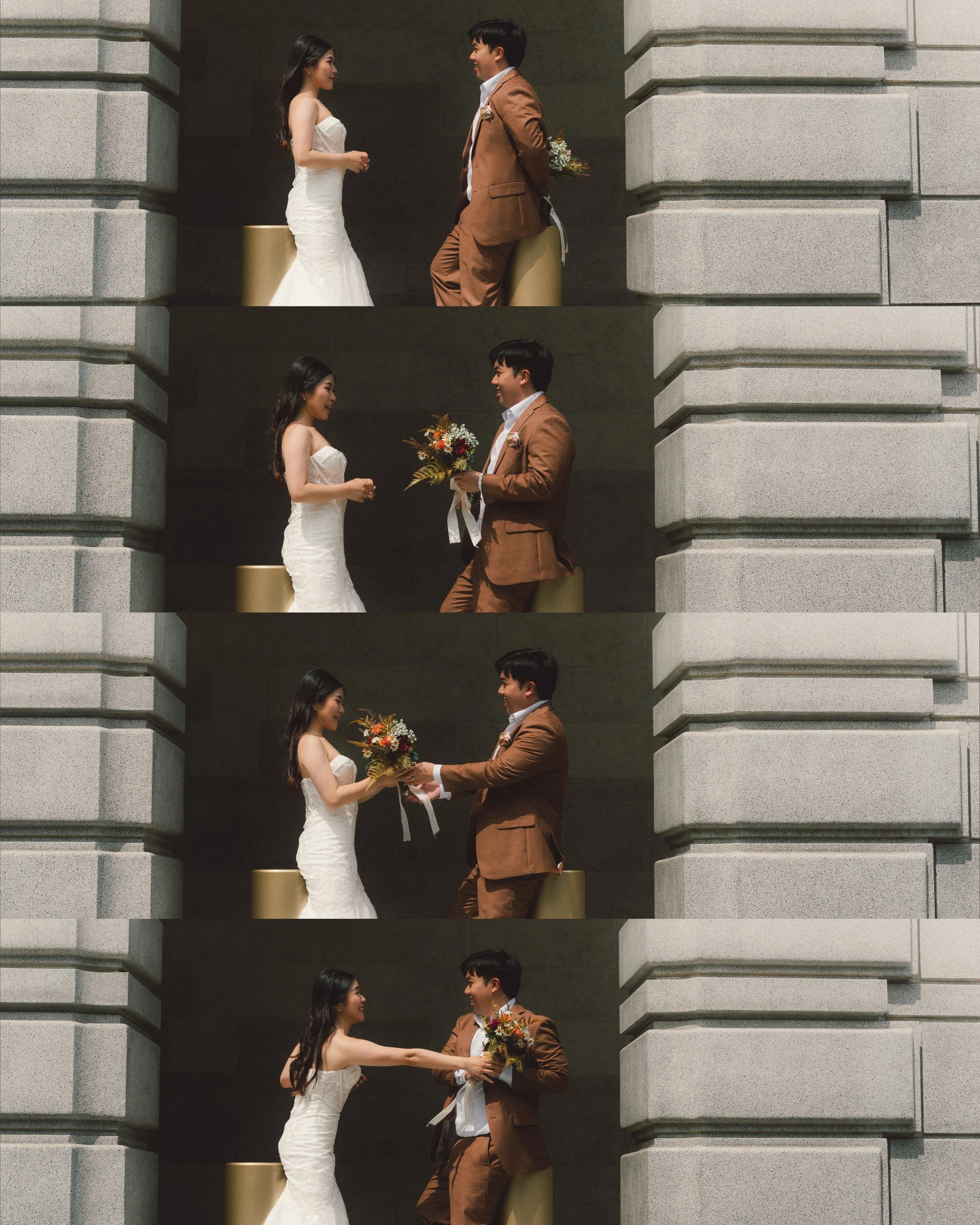 Hay&TiffPreWedding-19-22merge.jpg