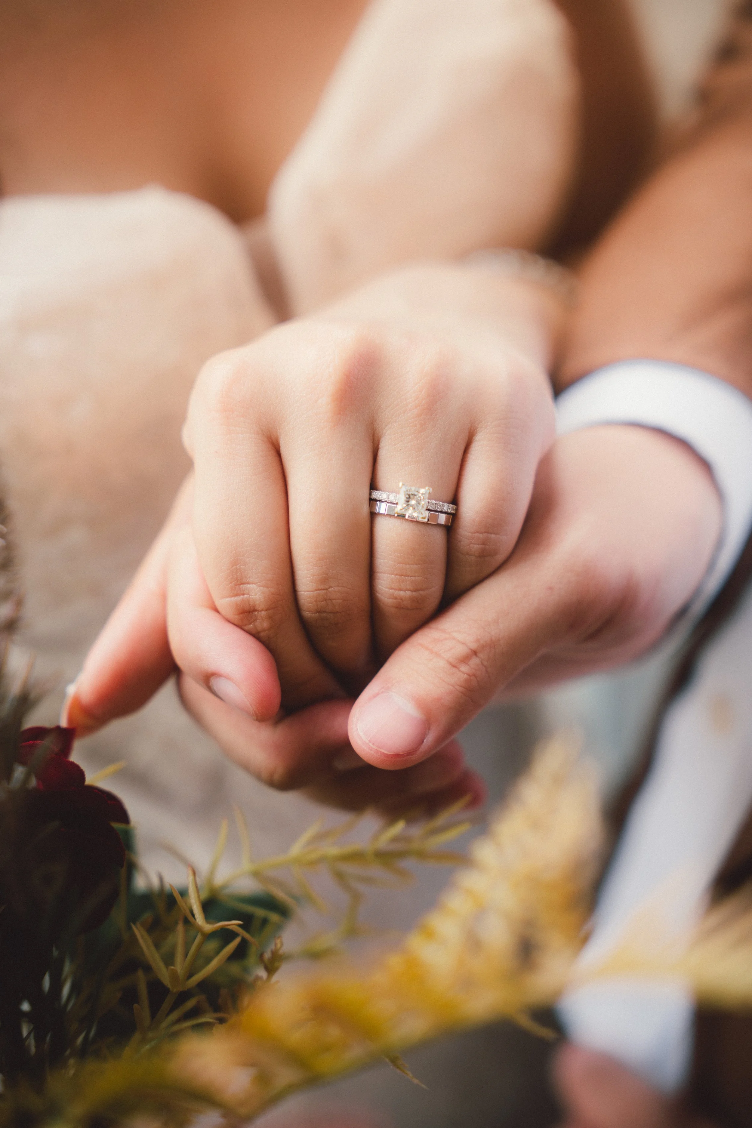 Hay&TiffPreWedding-26.jpg