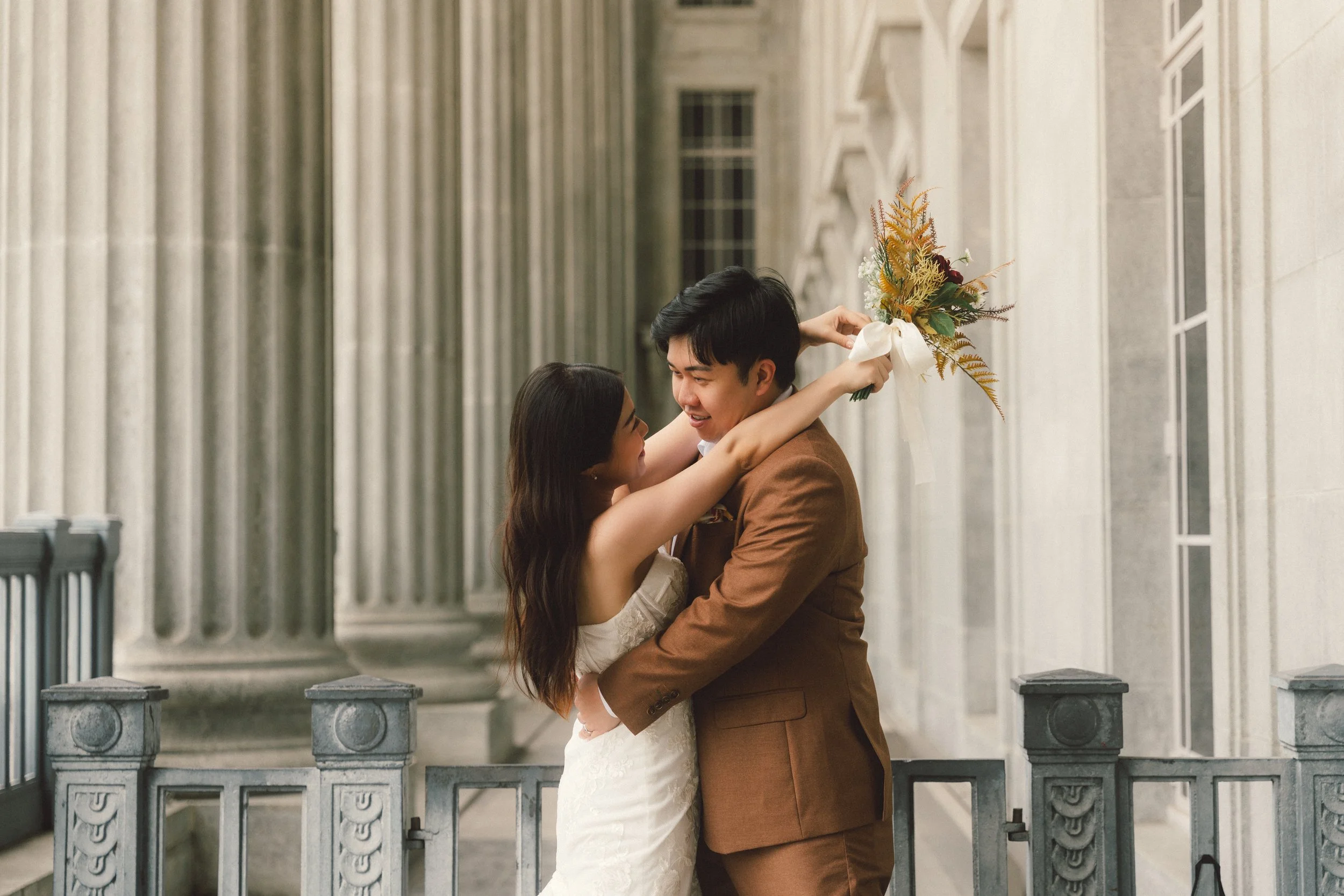 Hay&TiffPreWedding-40.jpg