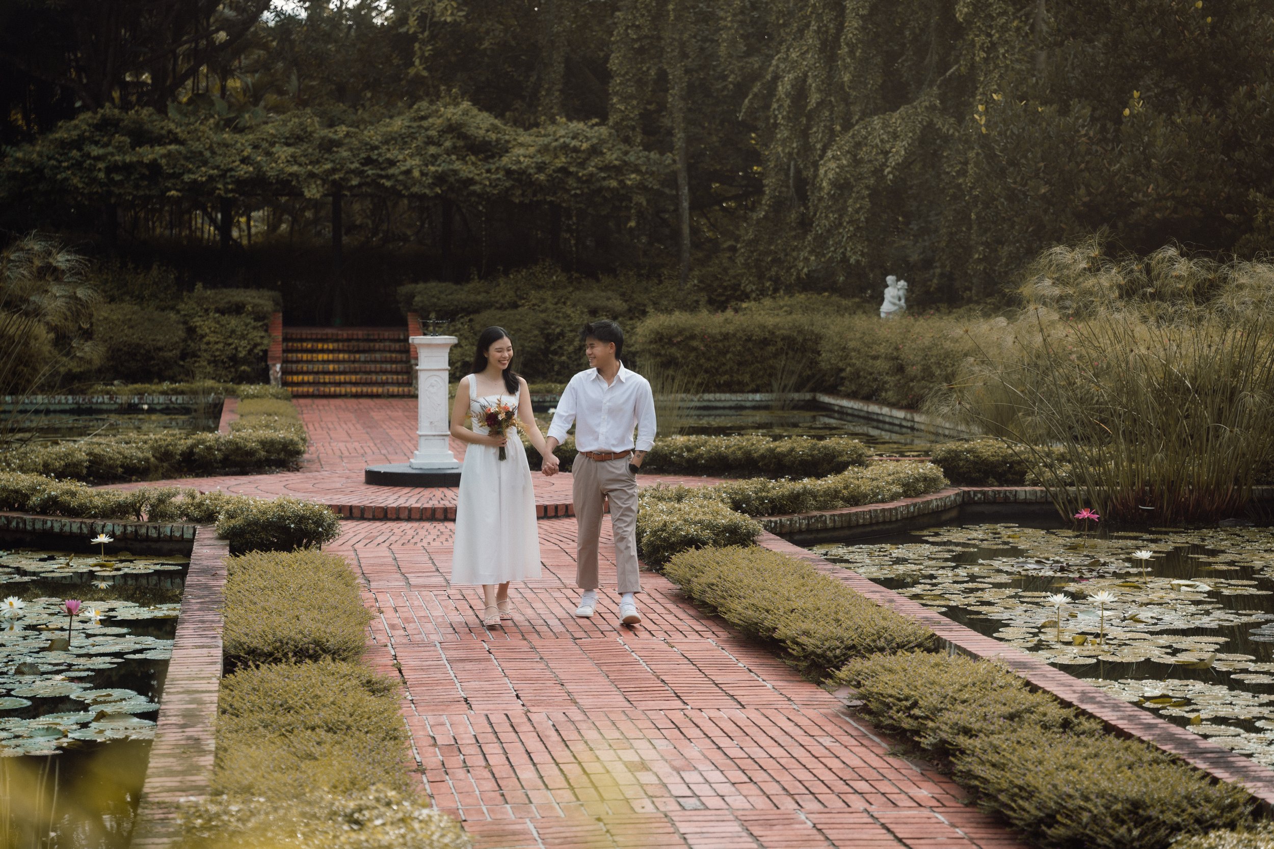 CuiWen&Marcus-1.jpg