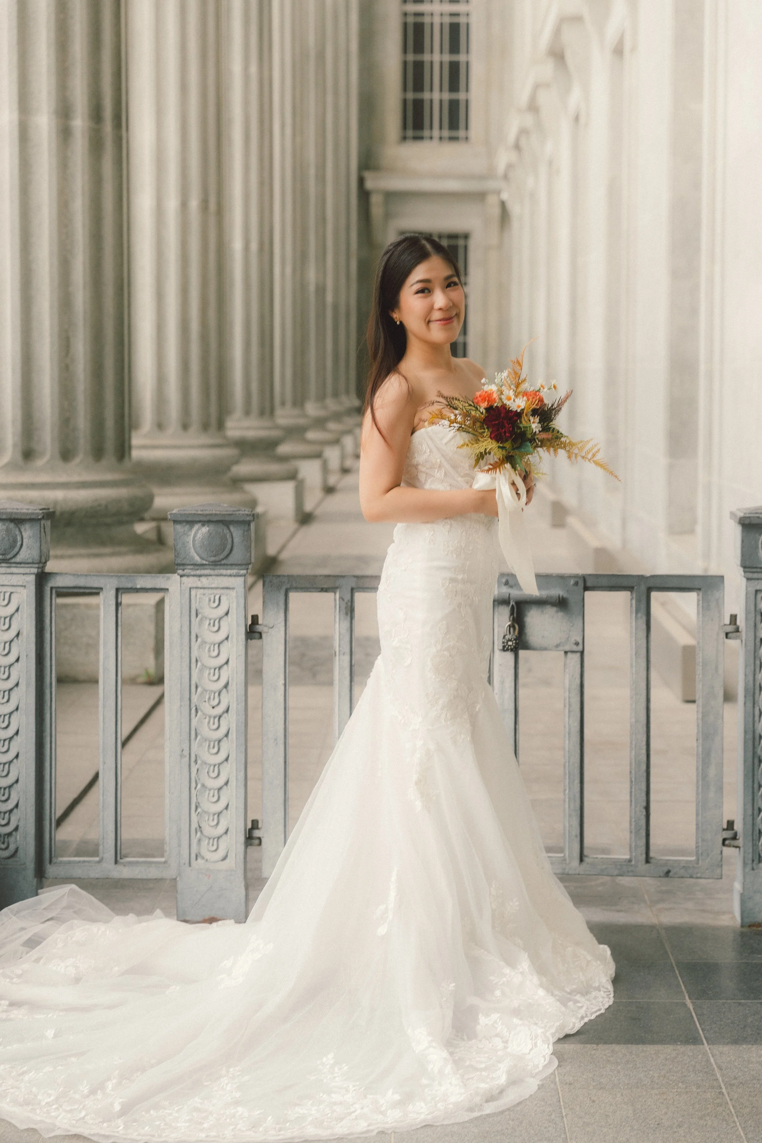 Hay&TiffPreWedding-46.jpg