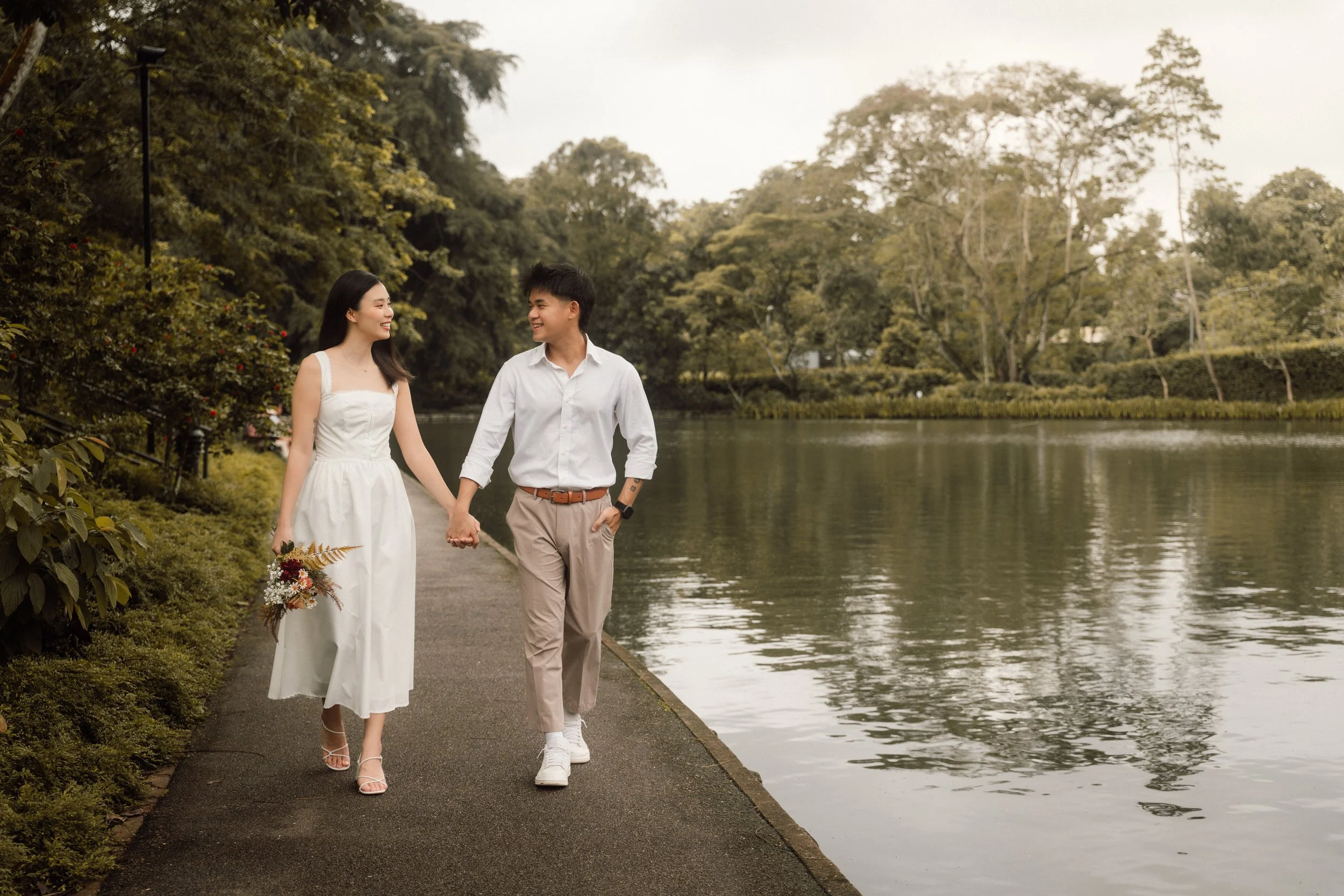 CuiWen&Marcus-48.jpg