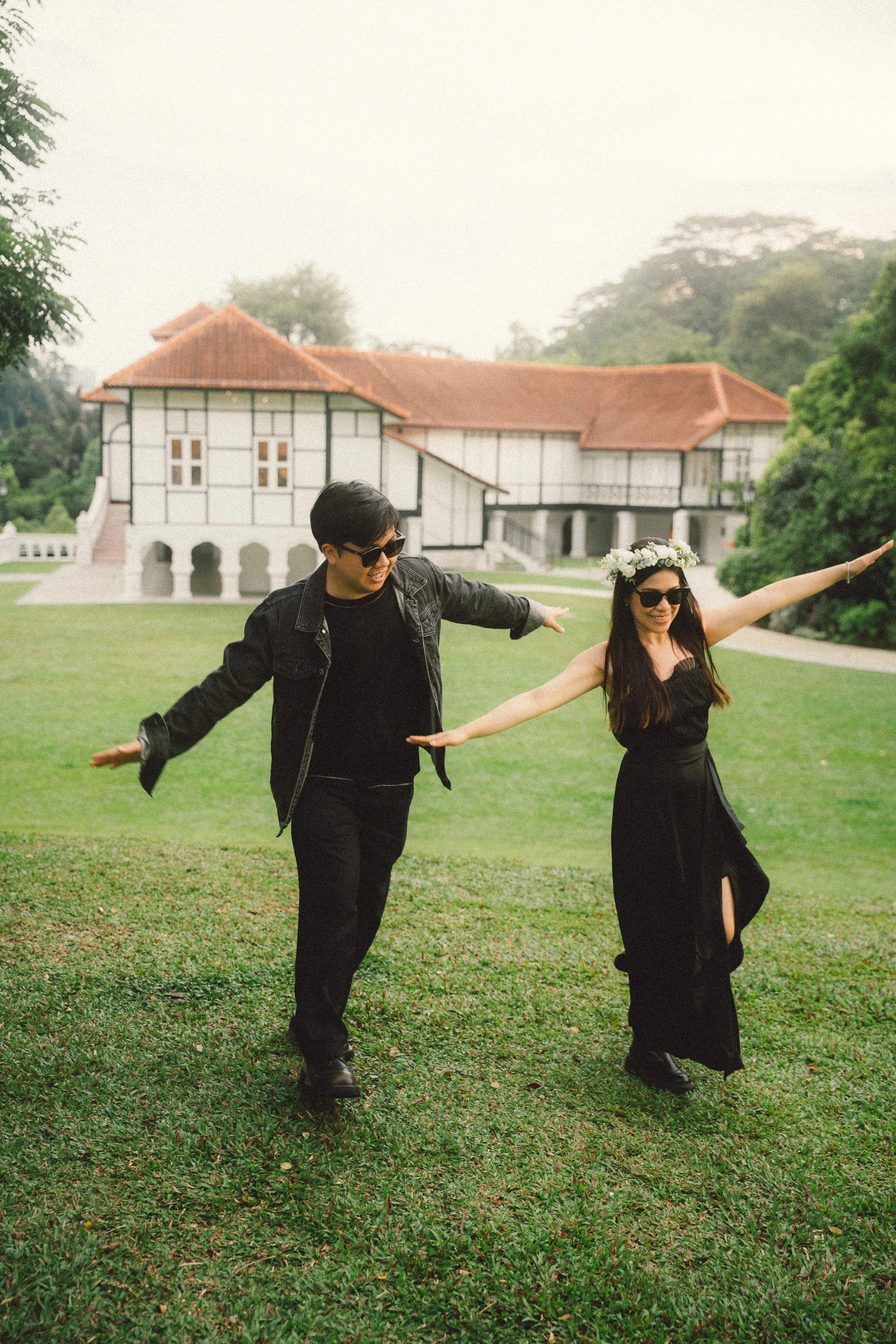 Hay&TiffPreWedding-86.jpg