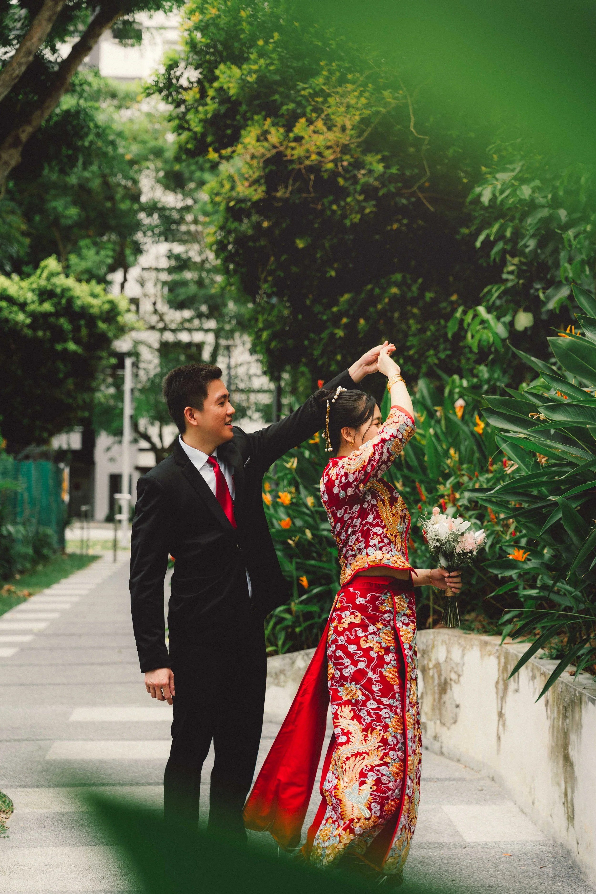 KaiYang&Alicia-23.jpg