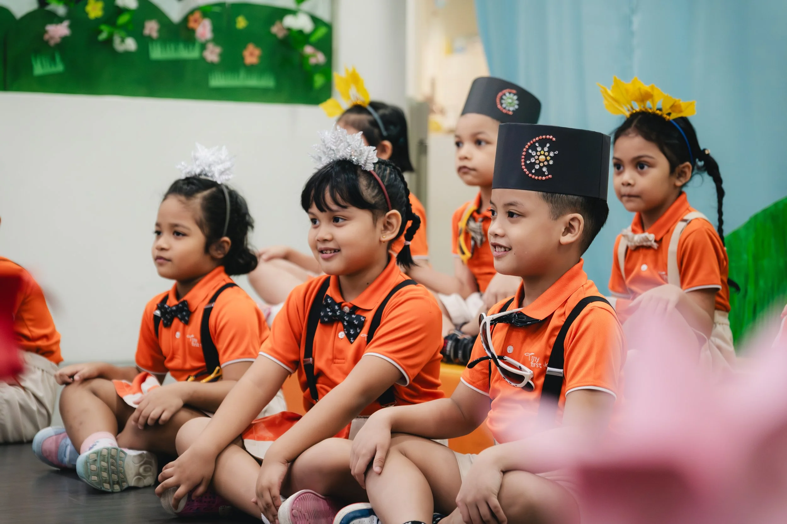 Mrfirstskoolgraduation-267.jpg