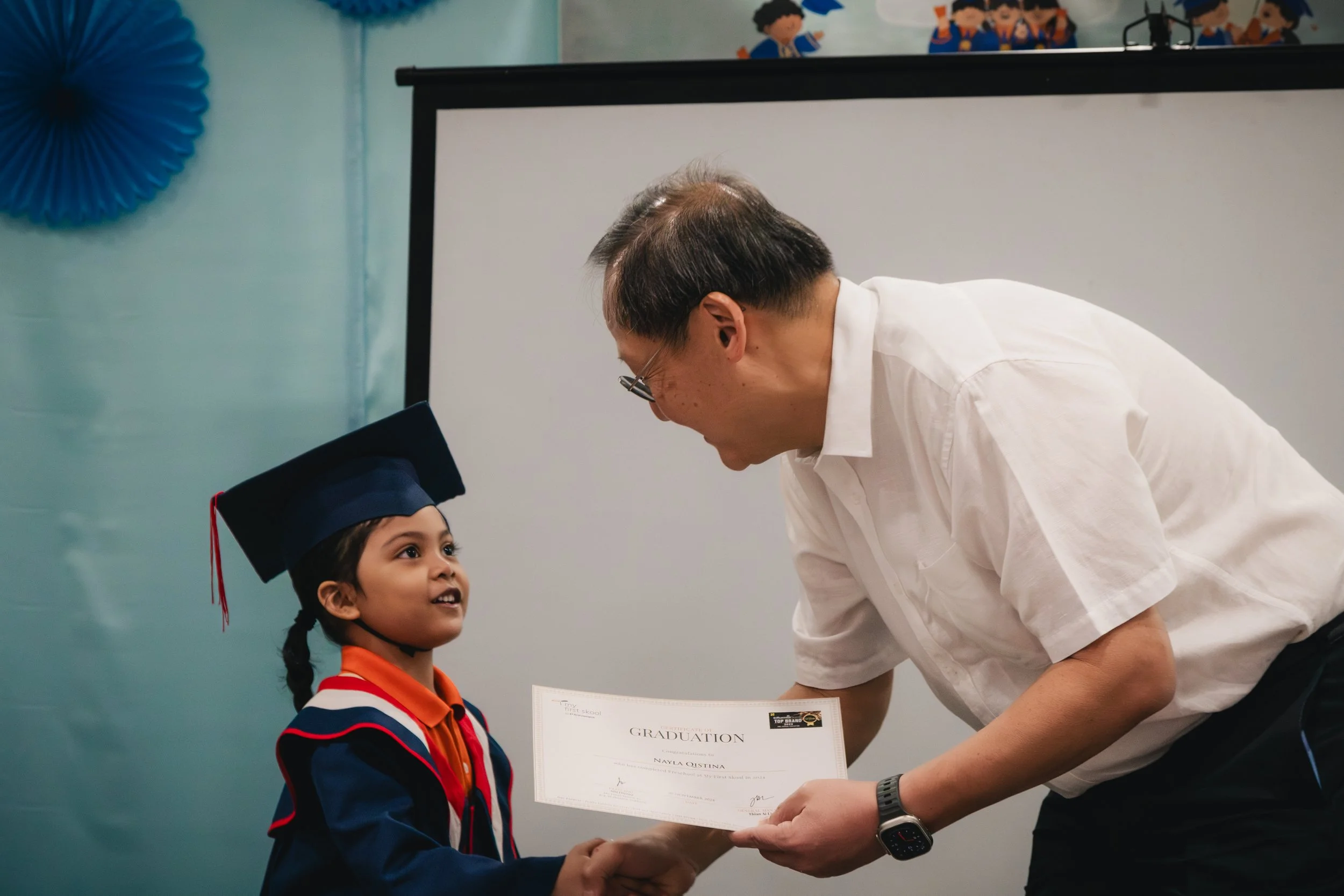 Mrfirstskoolgraduation-189.jpg