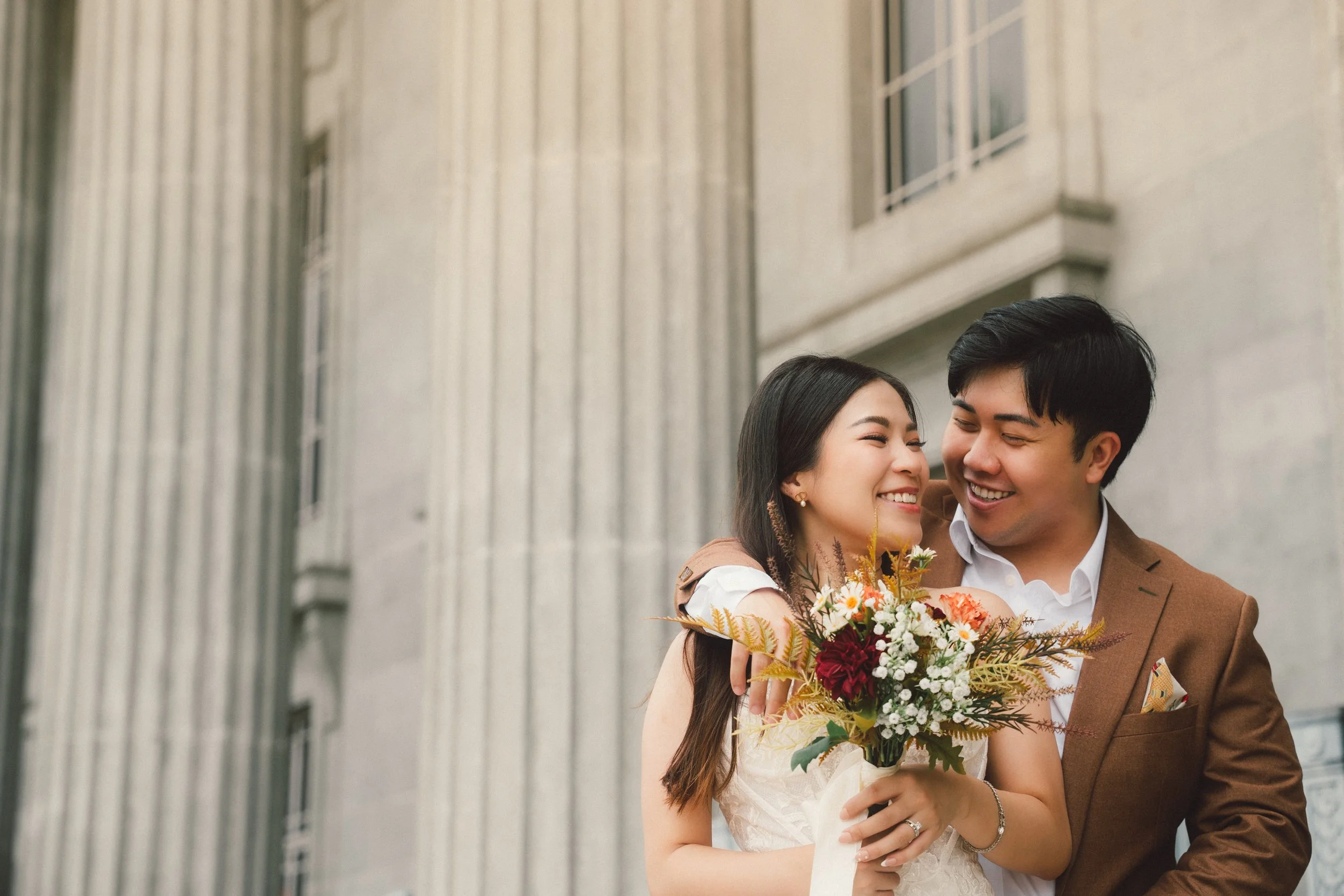 Hay&TiffPreWedding-53.jpg