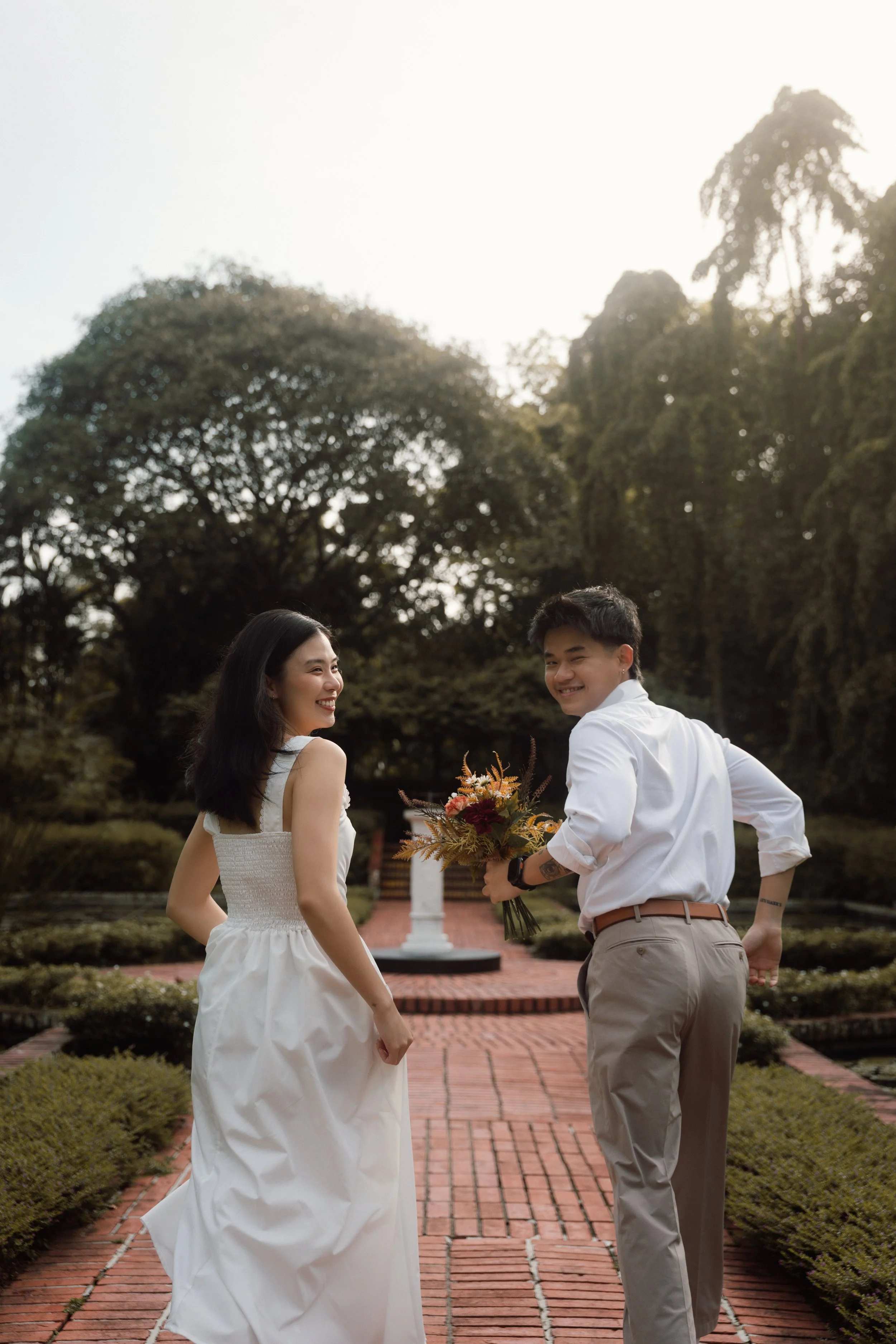 CuiWen&Marcus-4.jpg