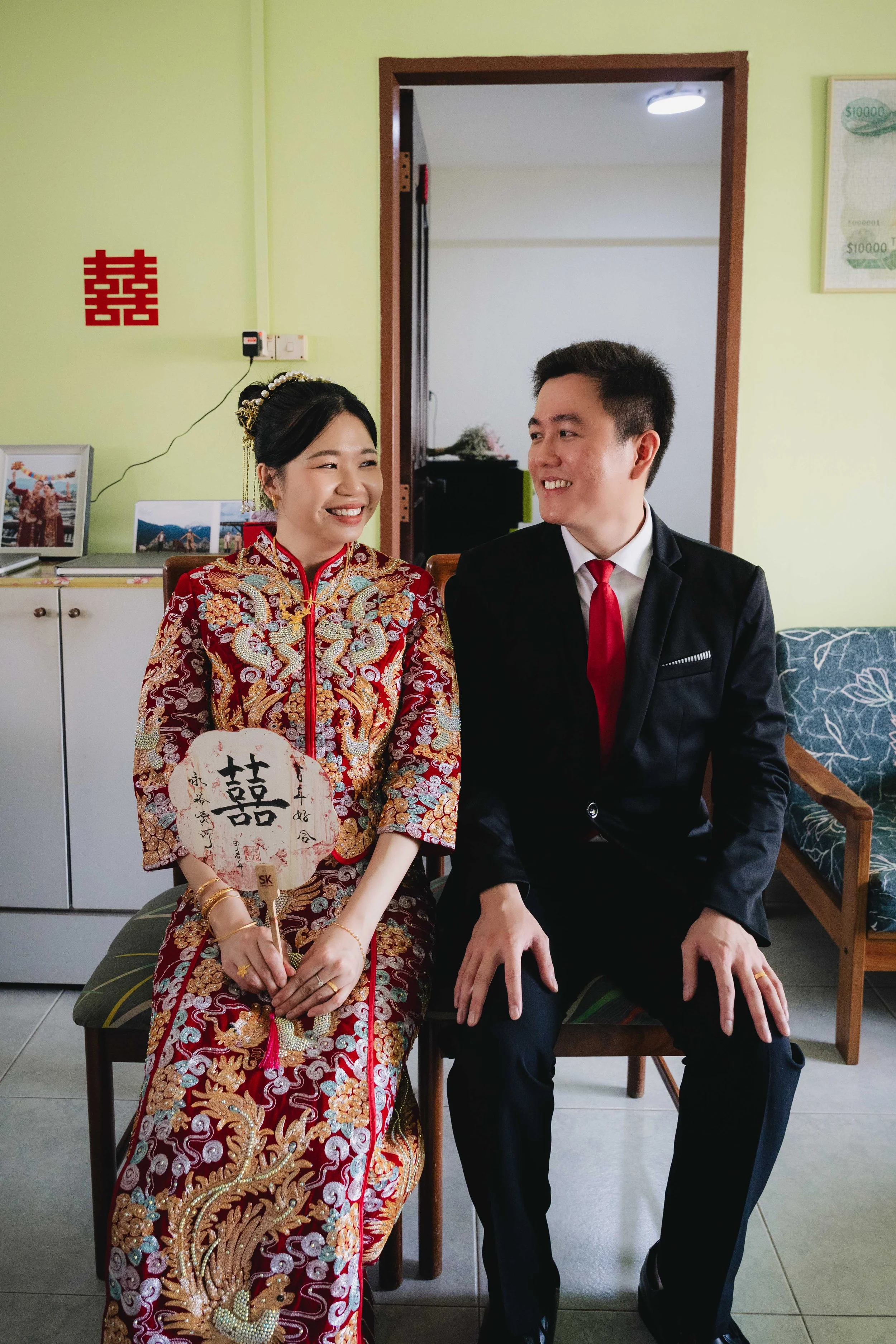 KaiYang&Alicia-15.jpg