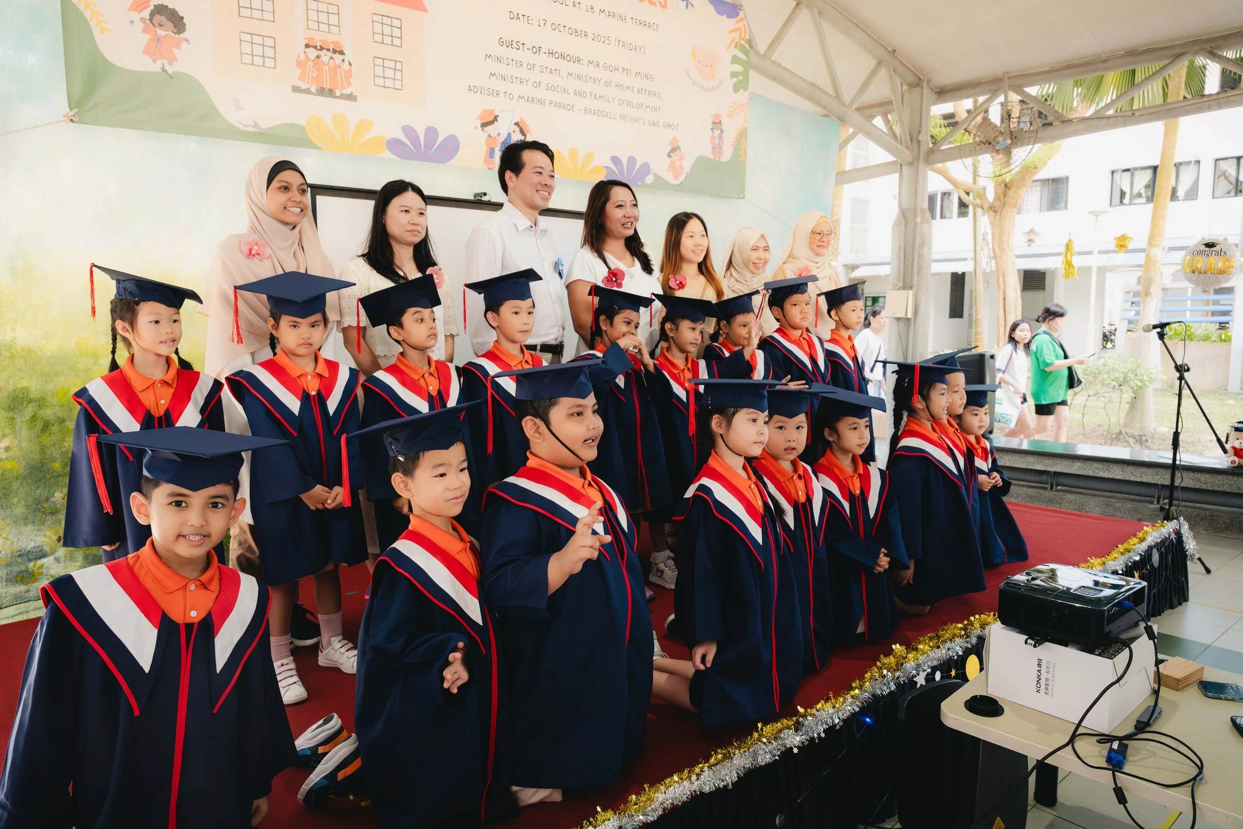 myfirstskool2025-99.jpg