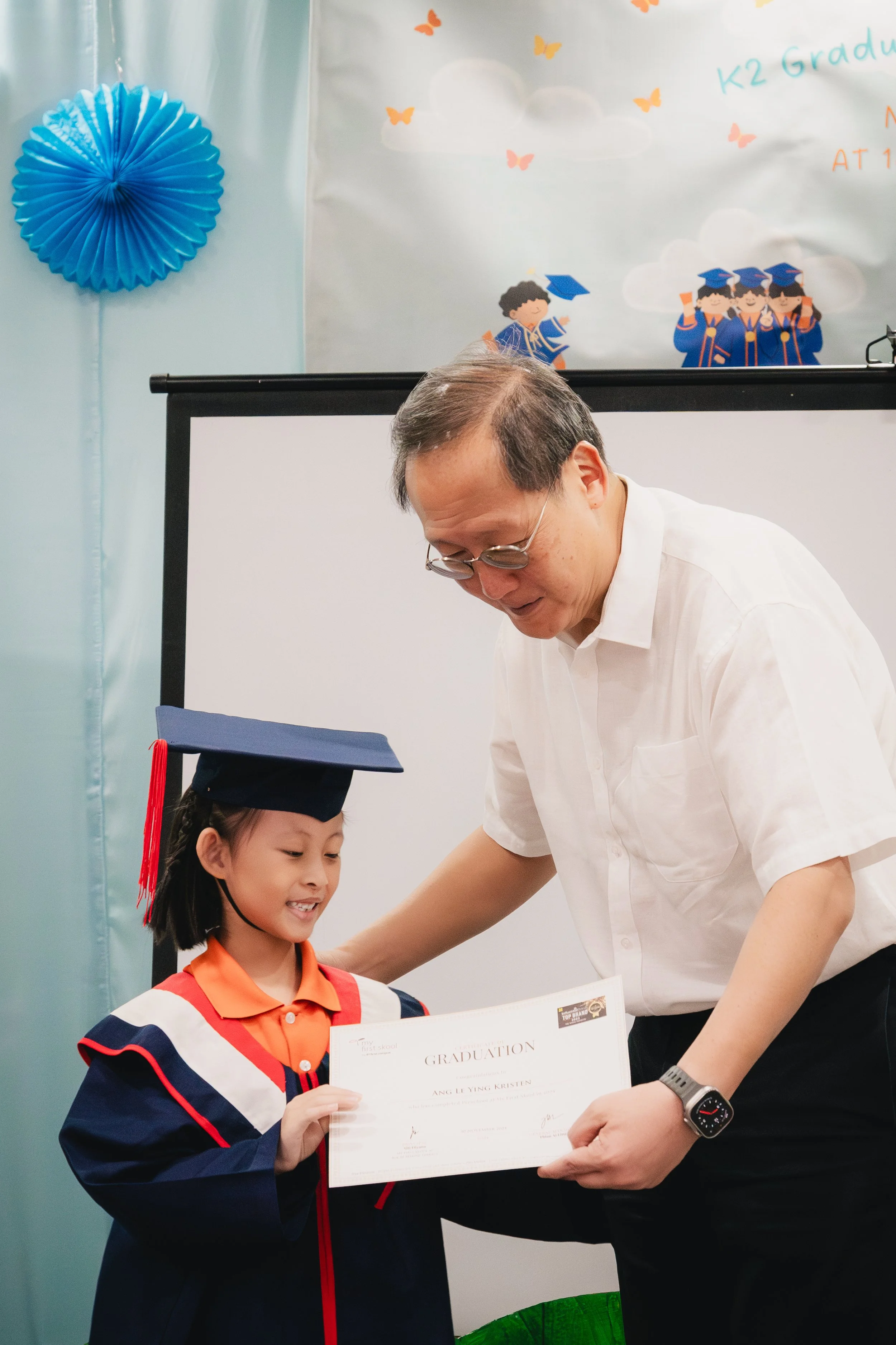 Mrfirstskoolgraduation-163.jpg