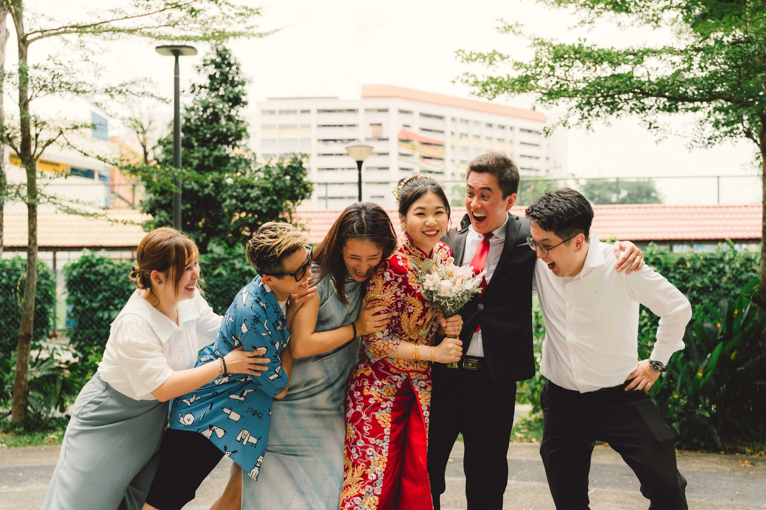 KaiYang&Alicia-33.jpg