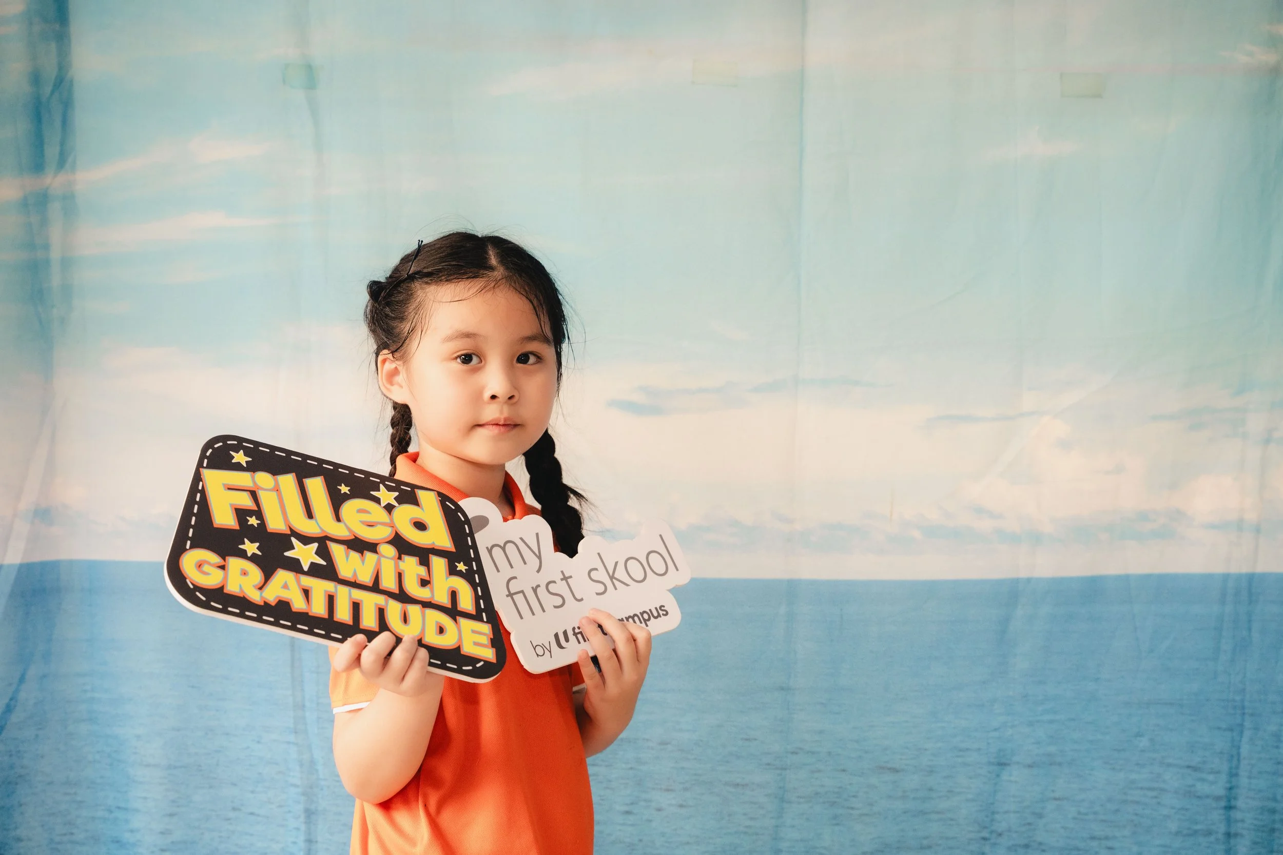 myfirstskool2025-106.jpg